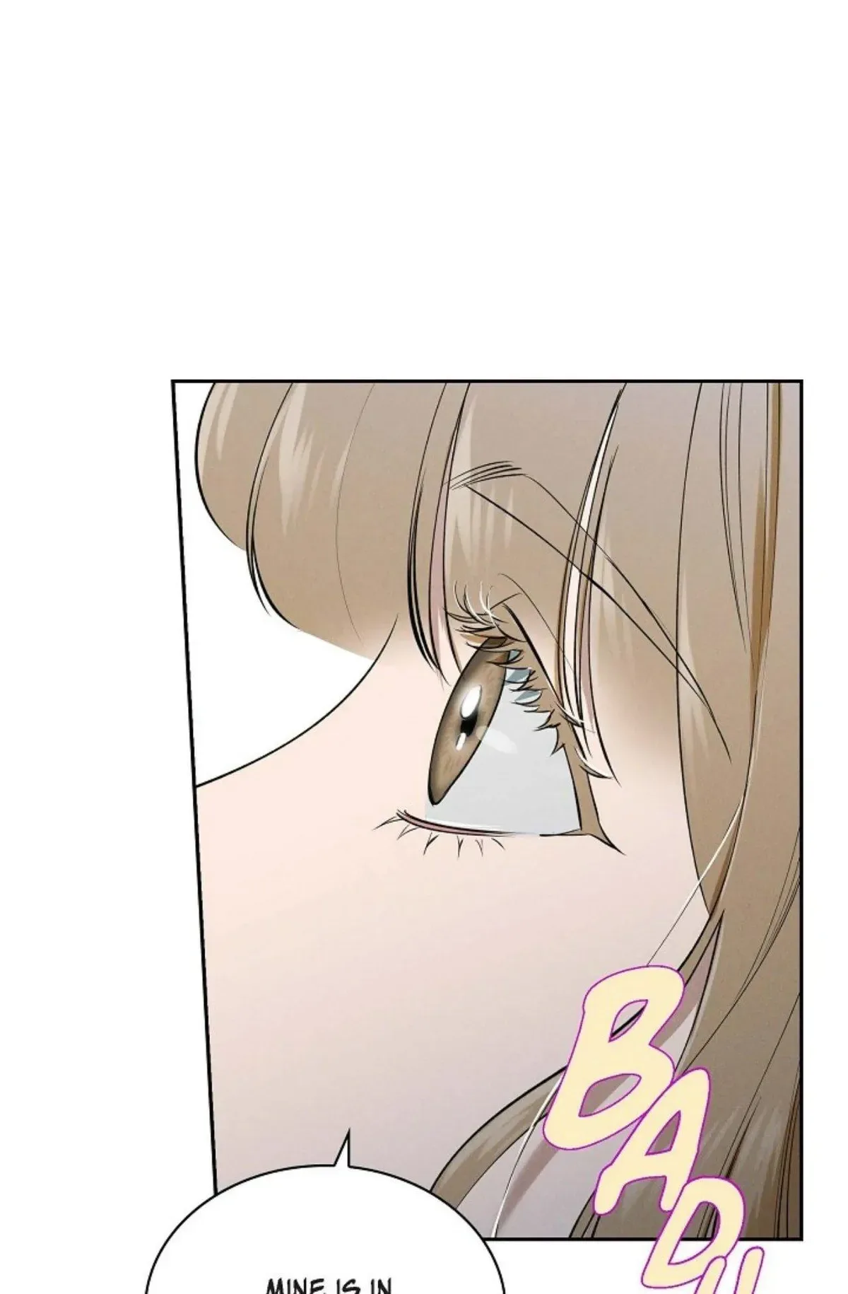 Fall Chapter 15 page 3