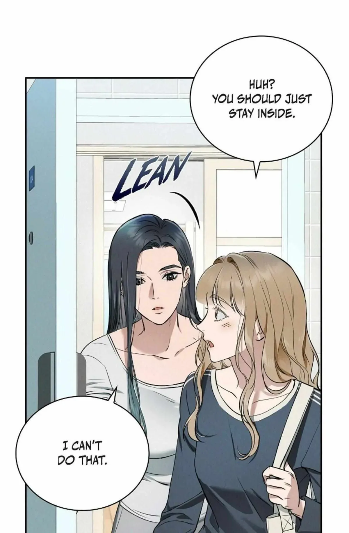 Fall Chapter 15 page 7