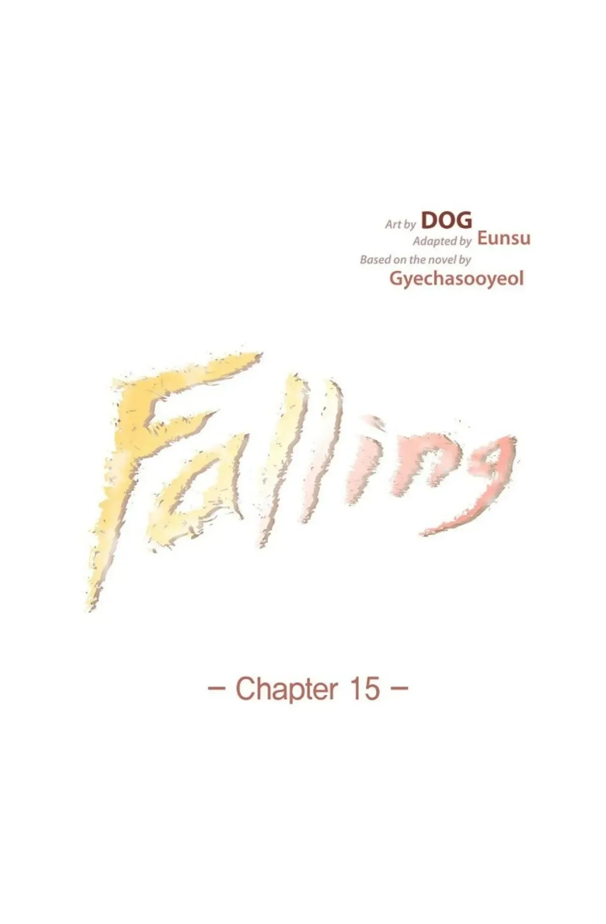 Fall Chapter 15 page 21