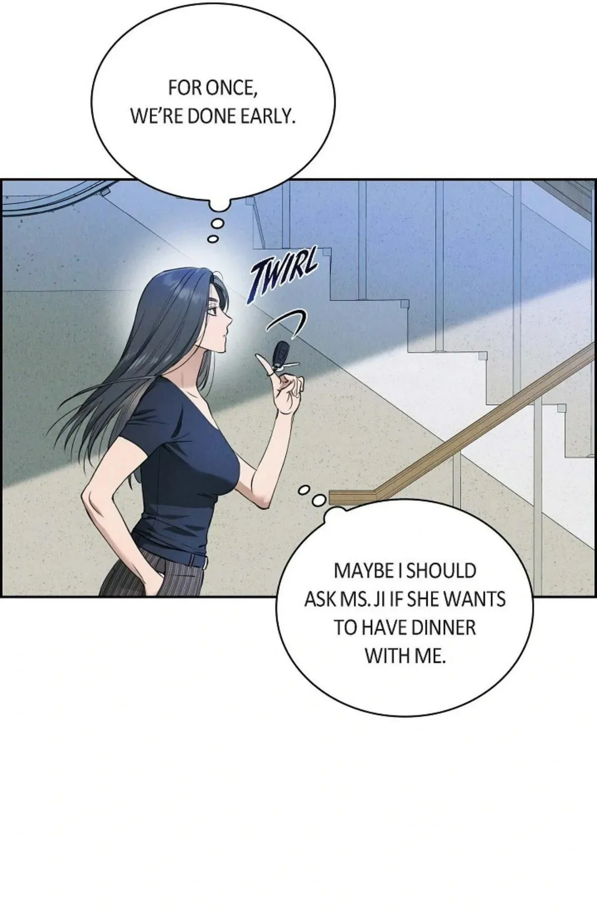 Fall Chapter 15 page 29