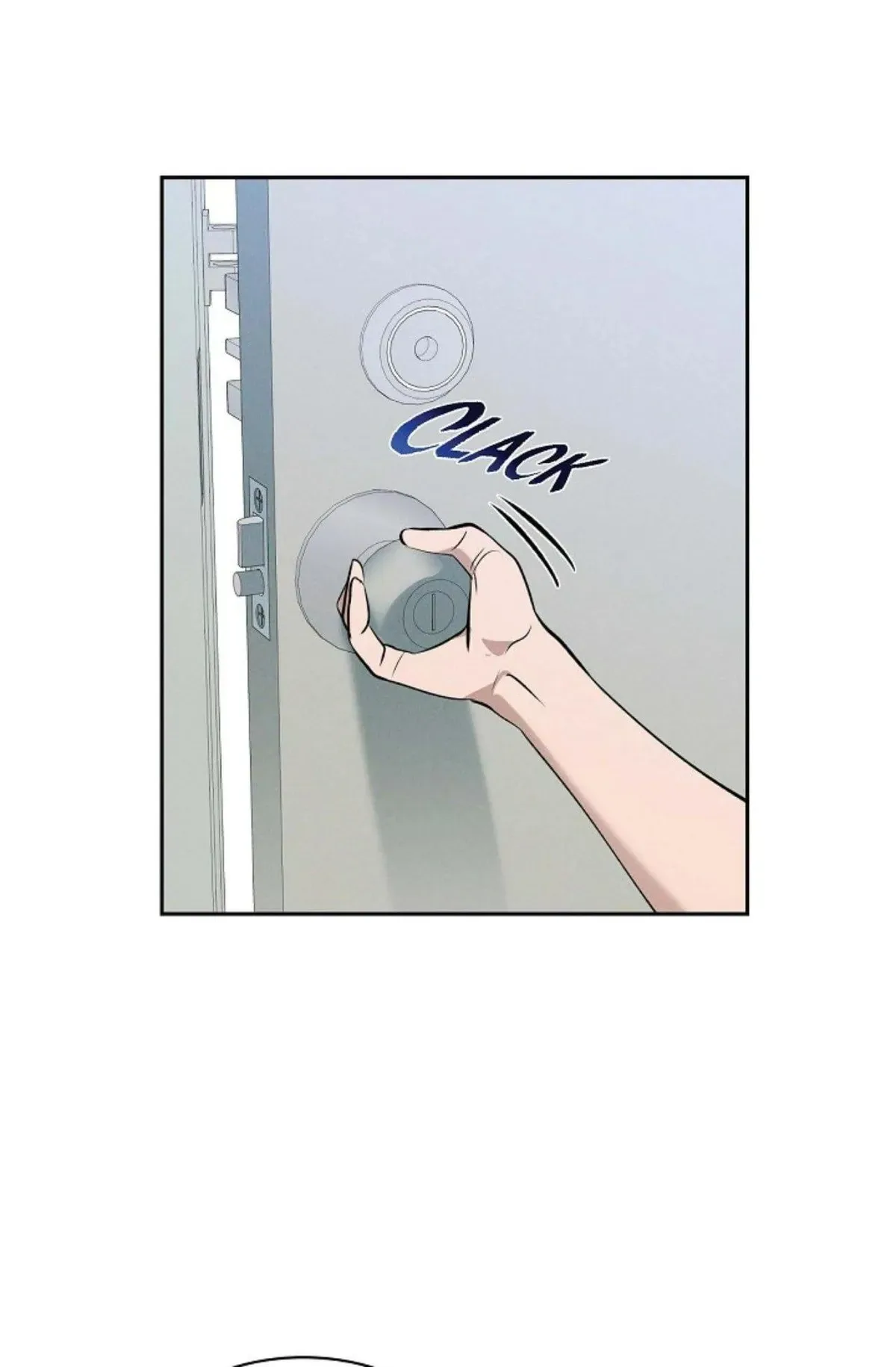 Fall Chapter 15 page 32