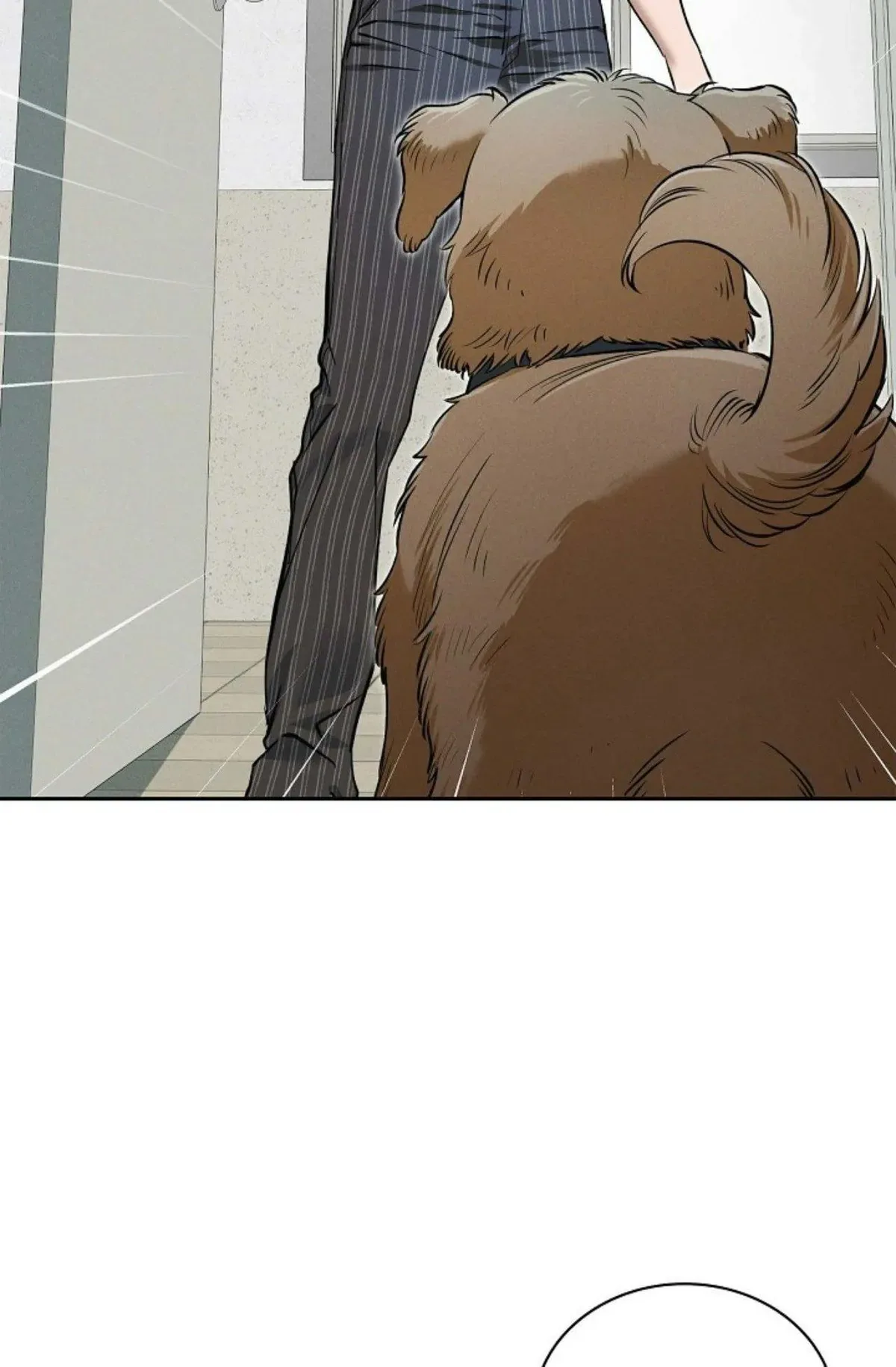 Fall Chapter 15 page 34