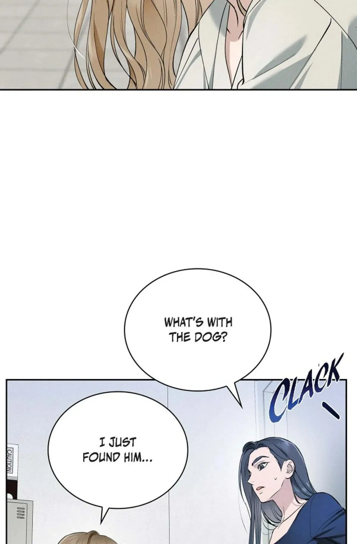 Fall Chapter 15 page 37