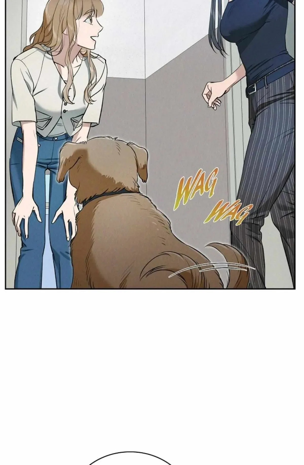 Fall Chapter 15 page 38
