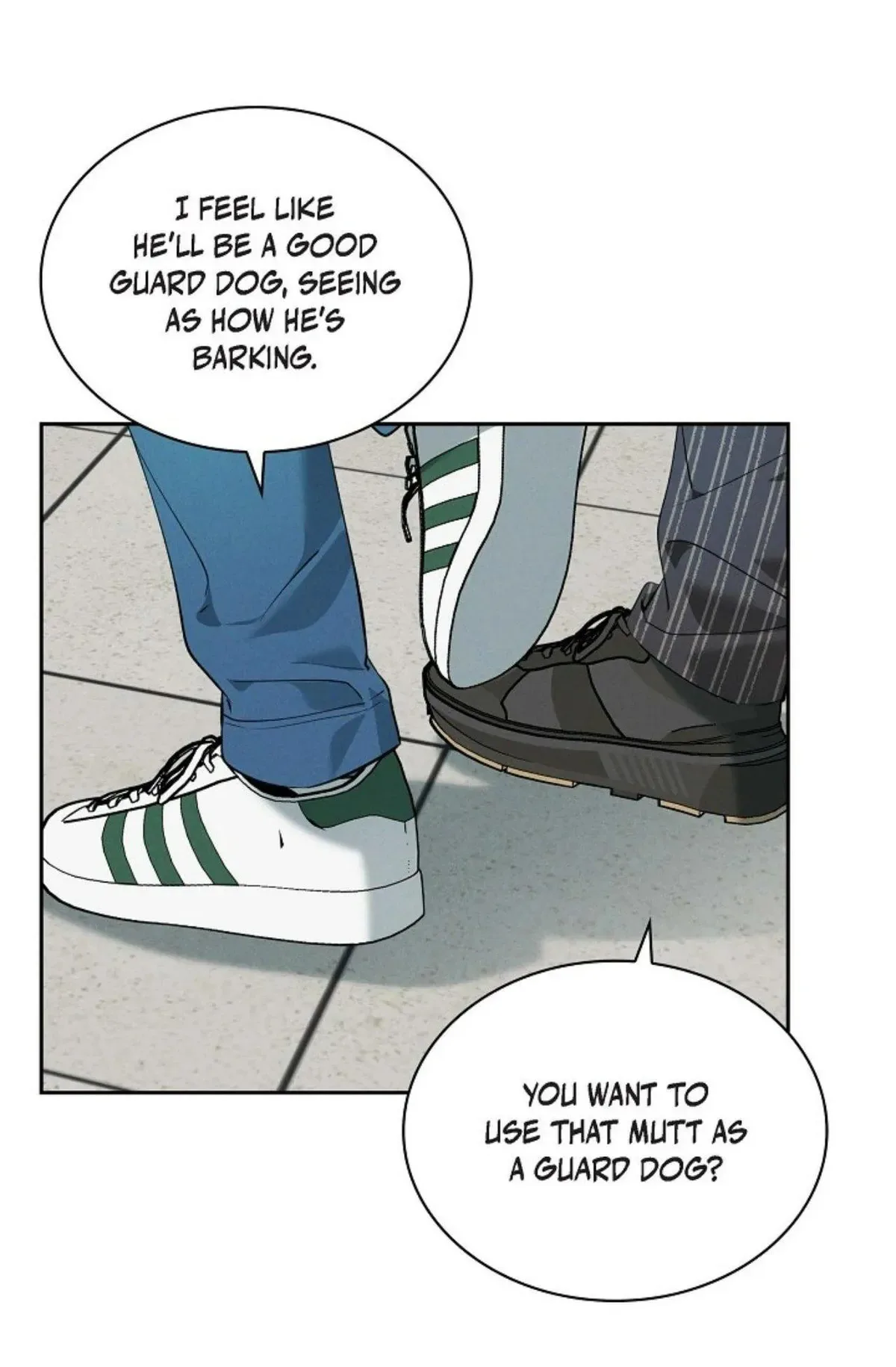 Fall Chapter 15 page 41