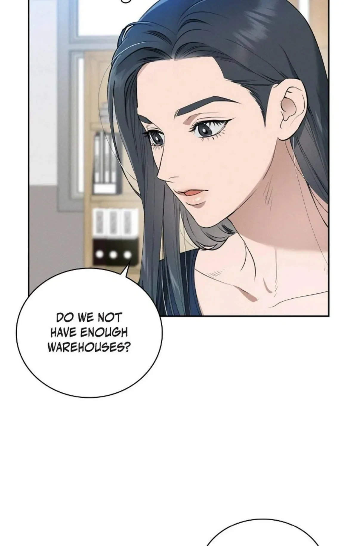 Fall Chapter 15 page 45