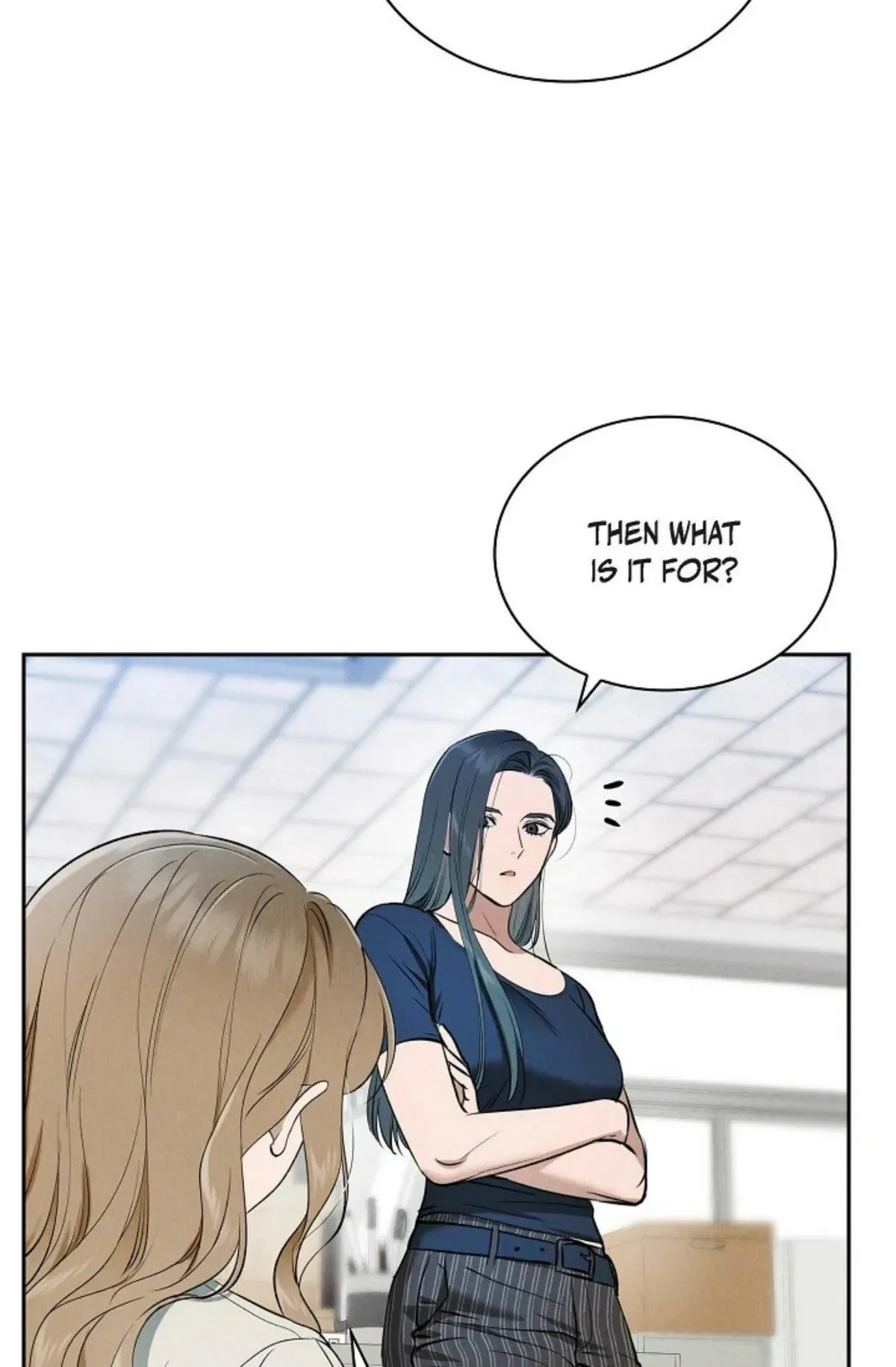 Fall Chapter 15 page 47