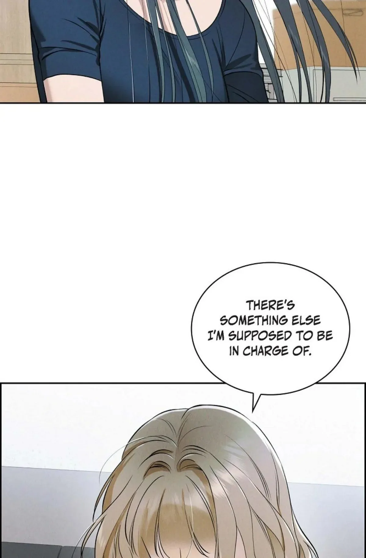 Fall Chapter 15 page 54