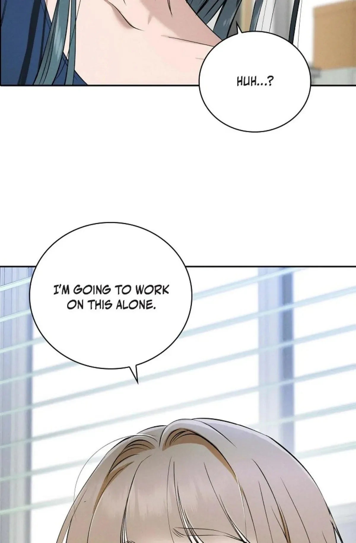 Fall Chapter 15 page 62