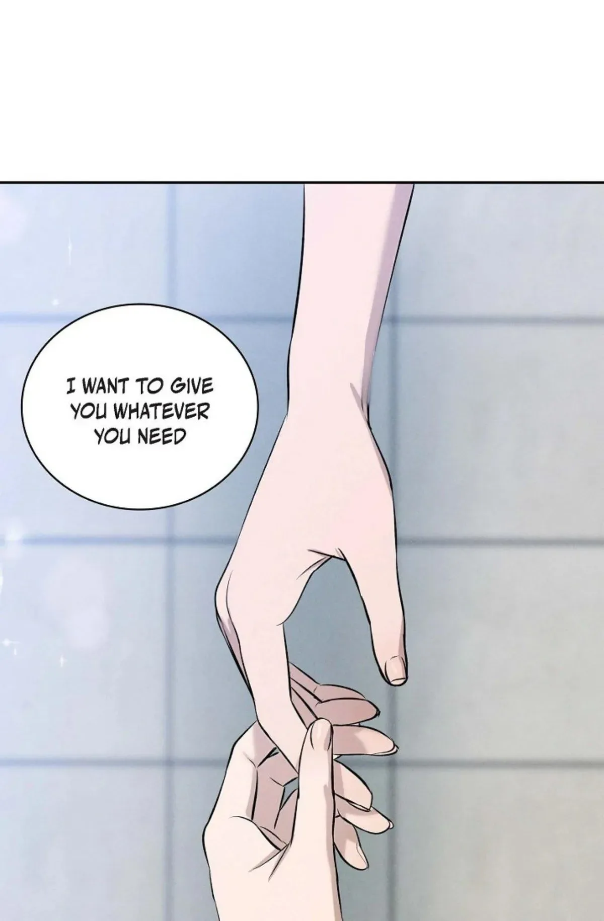 Fall Chapter 15 page 69