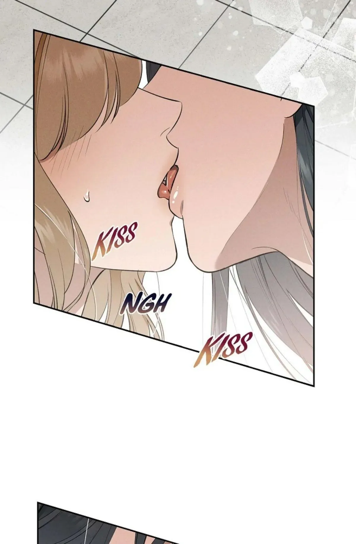 Fall Chapter 16 page 3