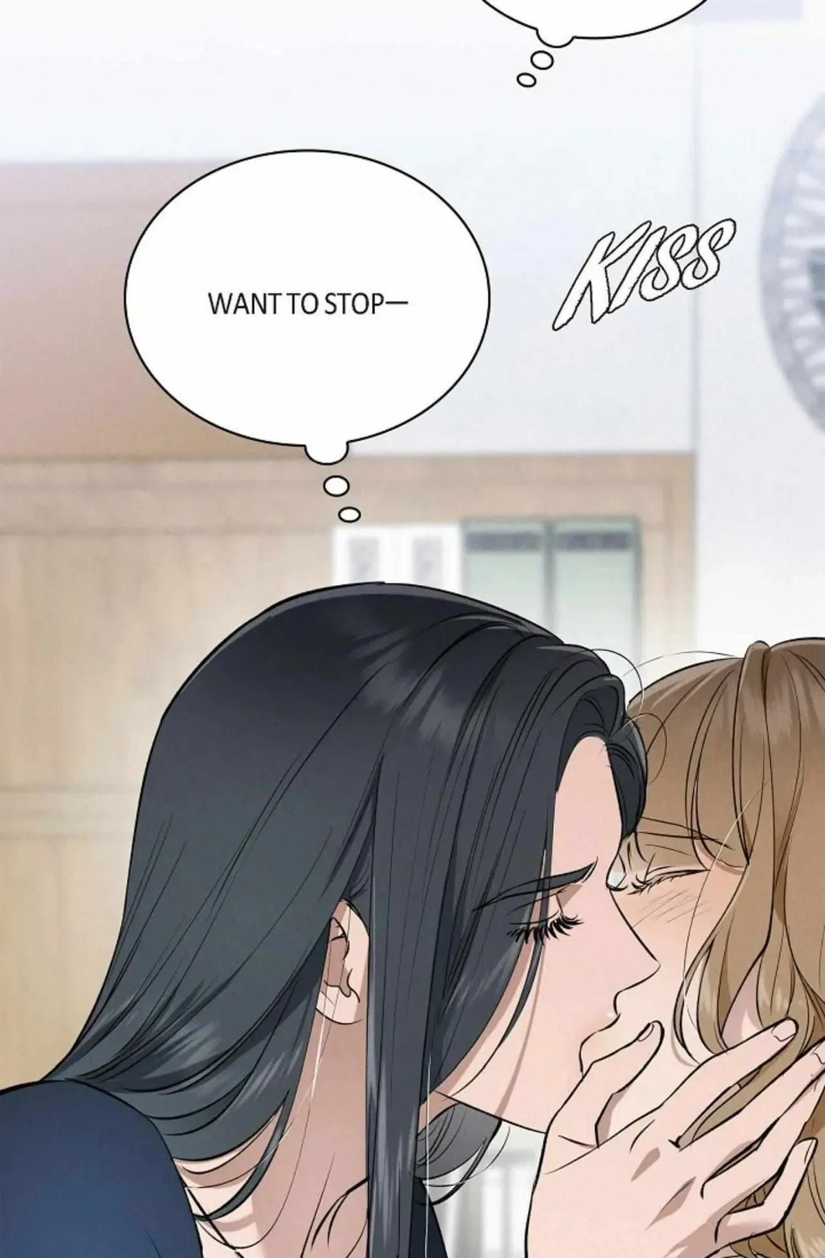 Fall Chapter 16 page 6