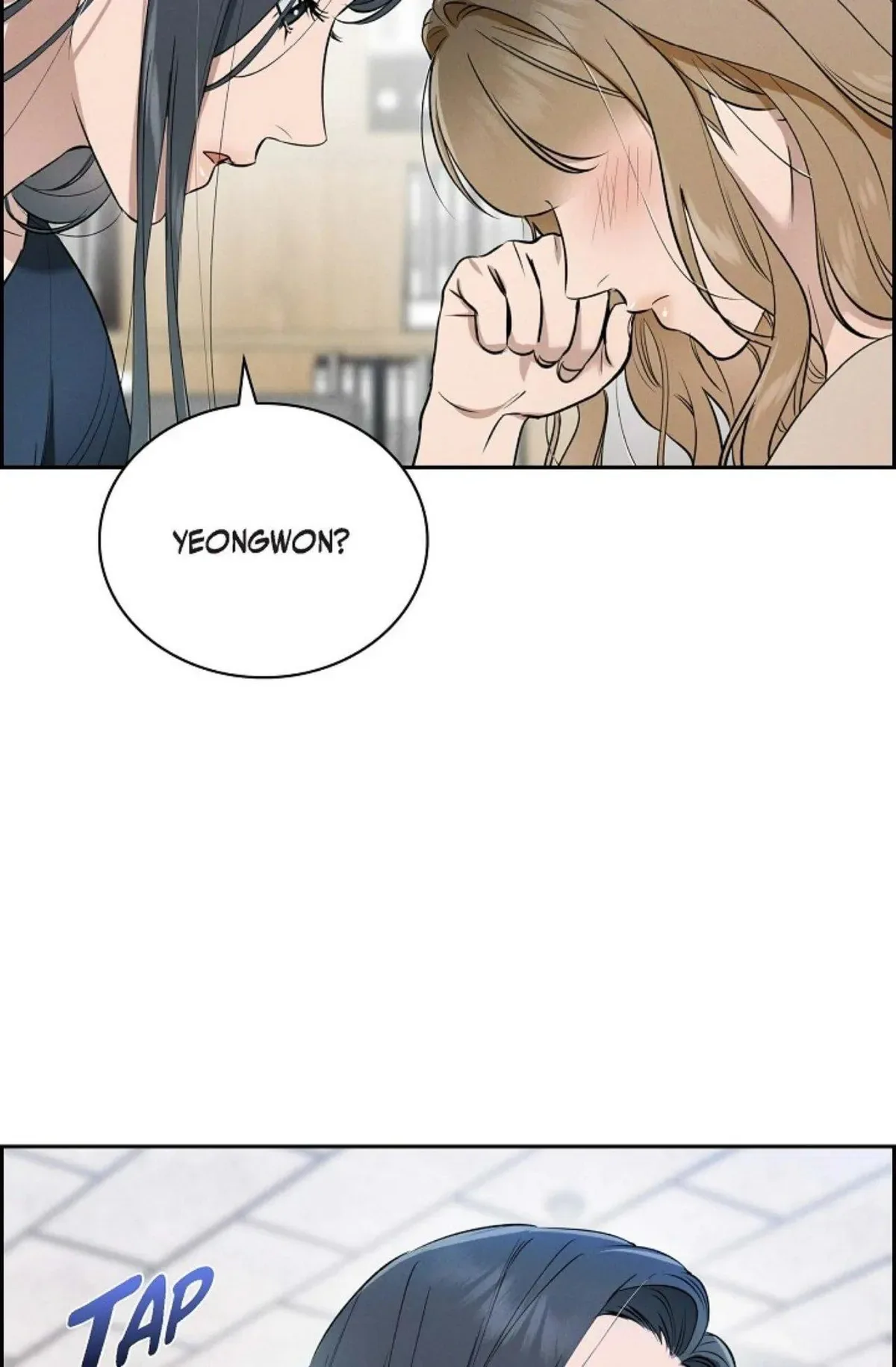 Fall Chapter 16 page 14