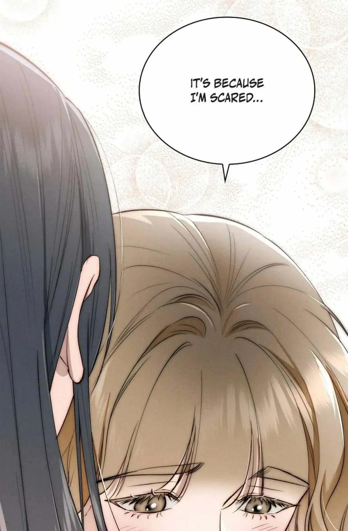 Fall Chapter 16 page 16