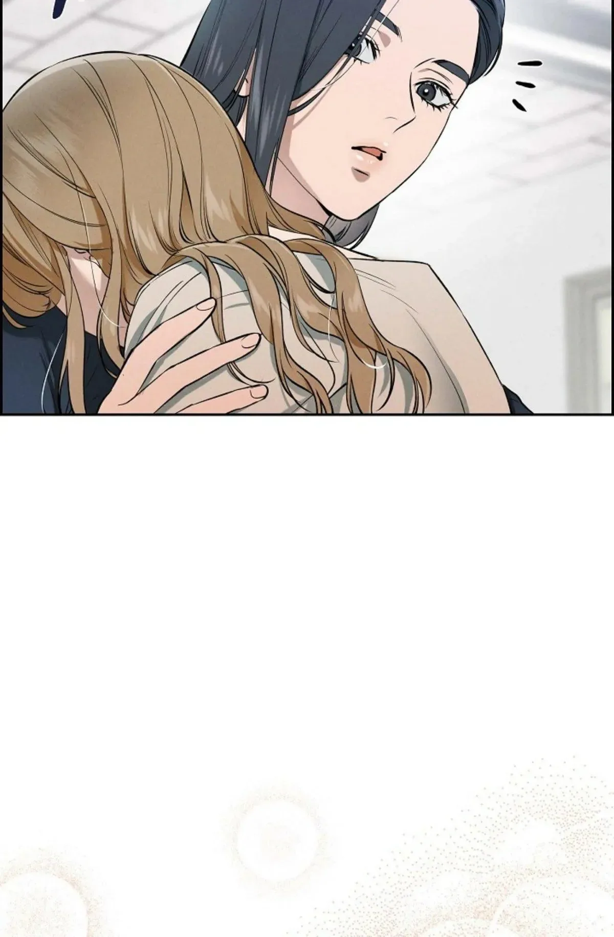 Fall Chapter 16 page 15