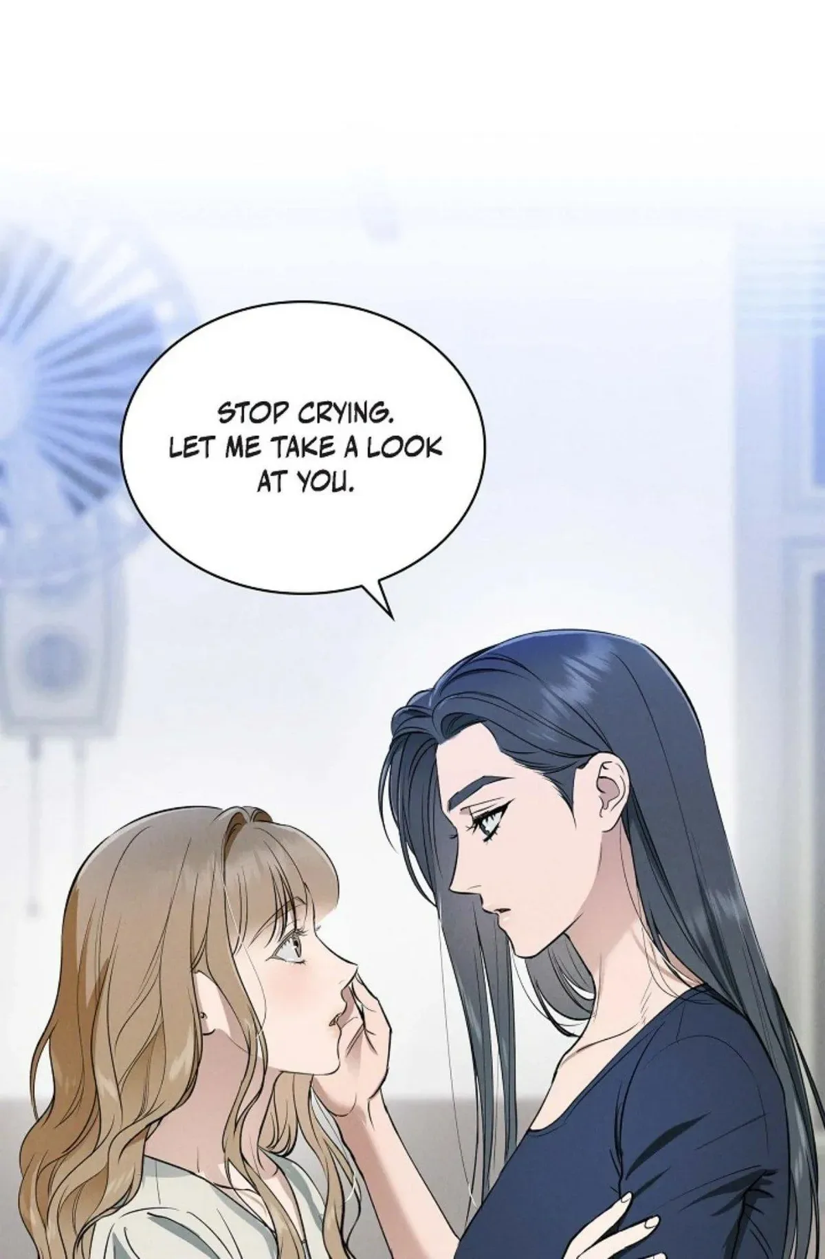 Fall Chapter 16 page 23