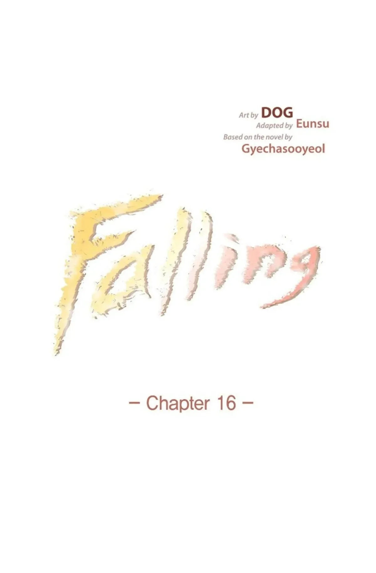 Fall Chapter 16 page 28