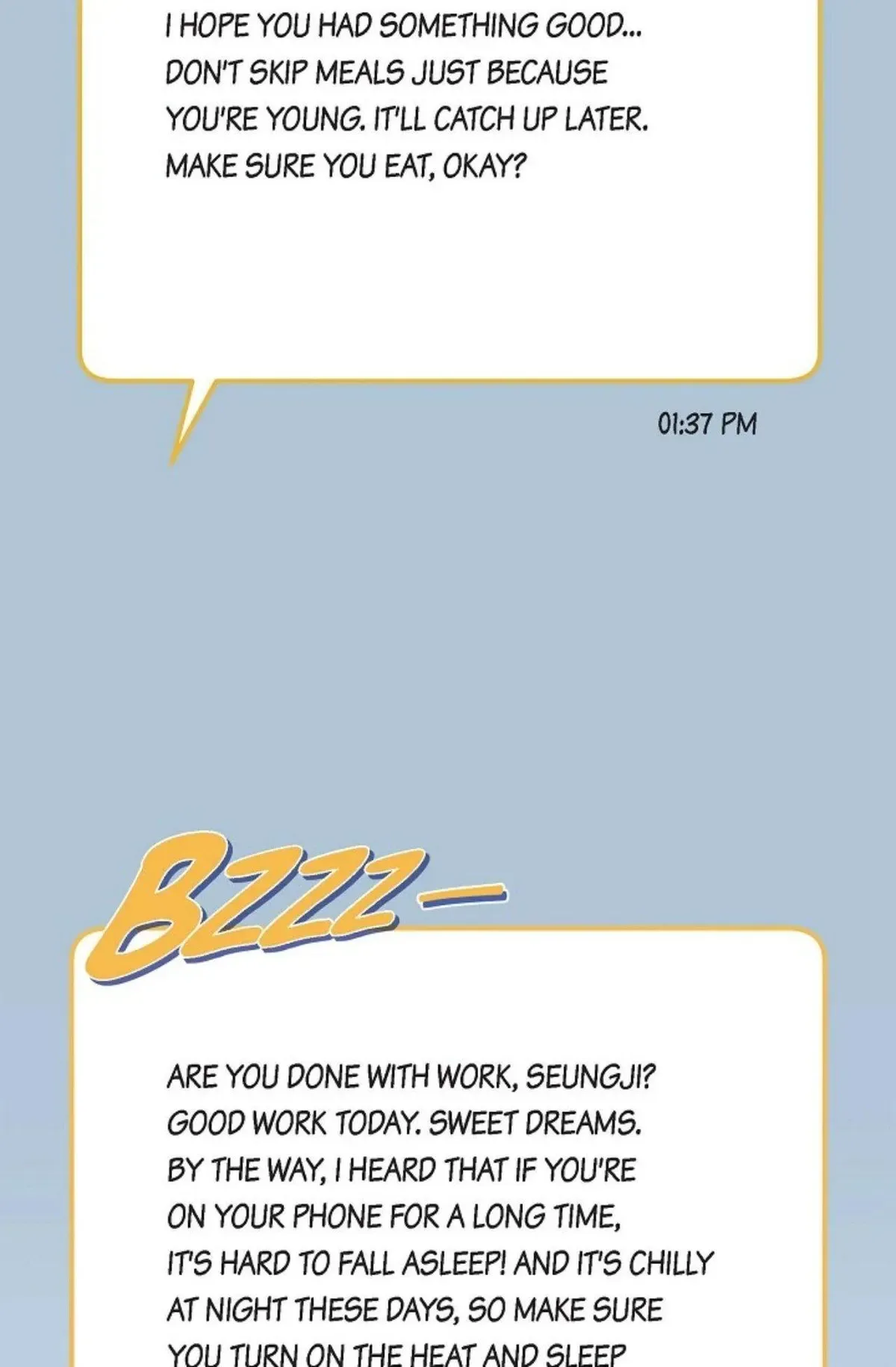 Fall Chapter 16 page 31
