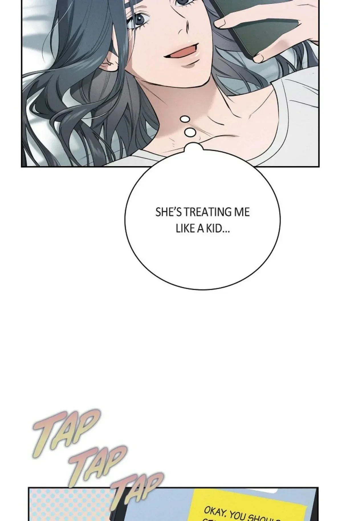 Fall Chapter 16 page 33