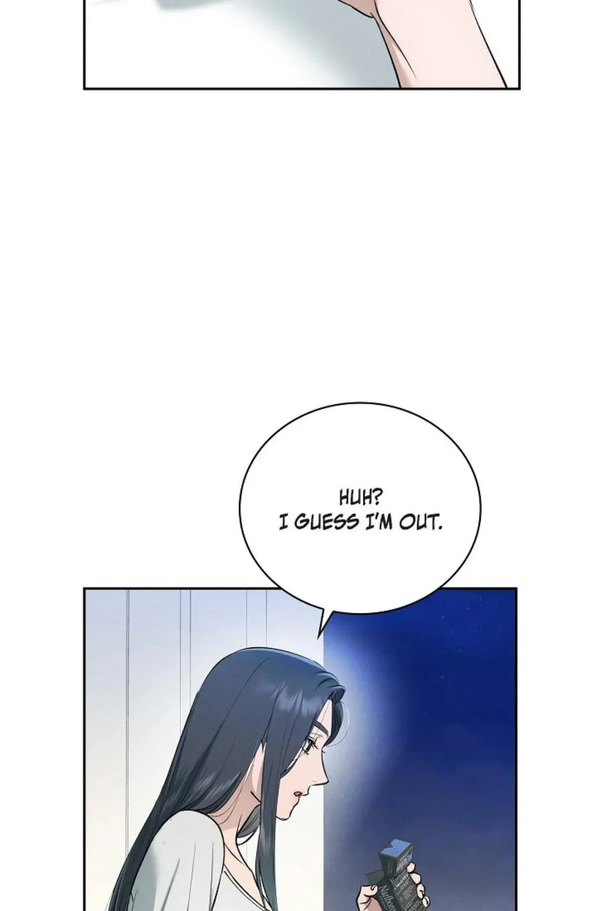 Fall Chapter 16 page 44