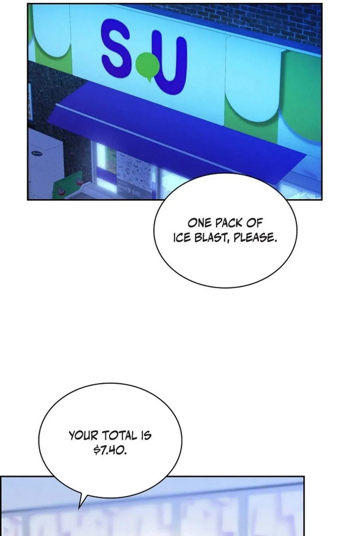 Fall Chapter 16 page 46