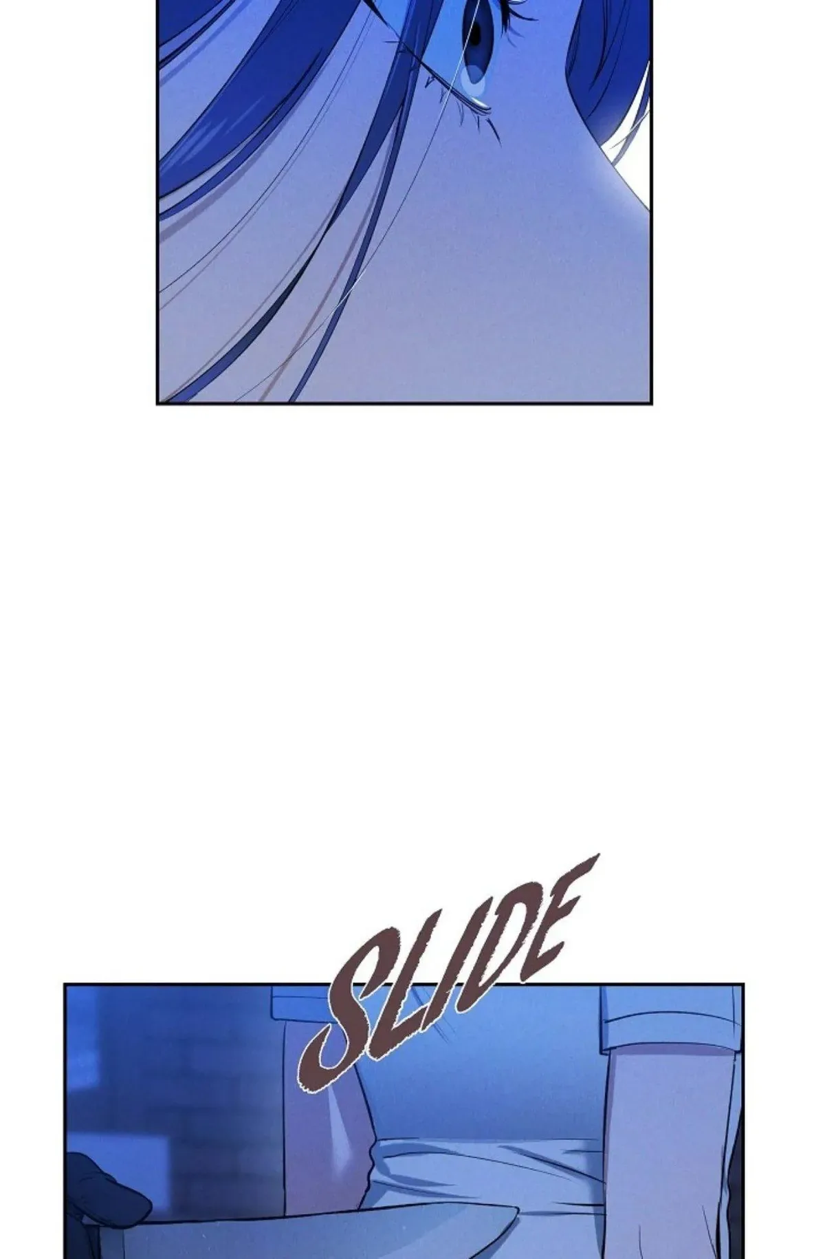 Fall Chapter 16 page 54
