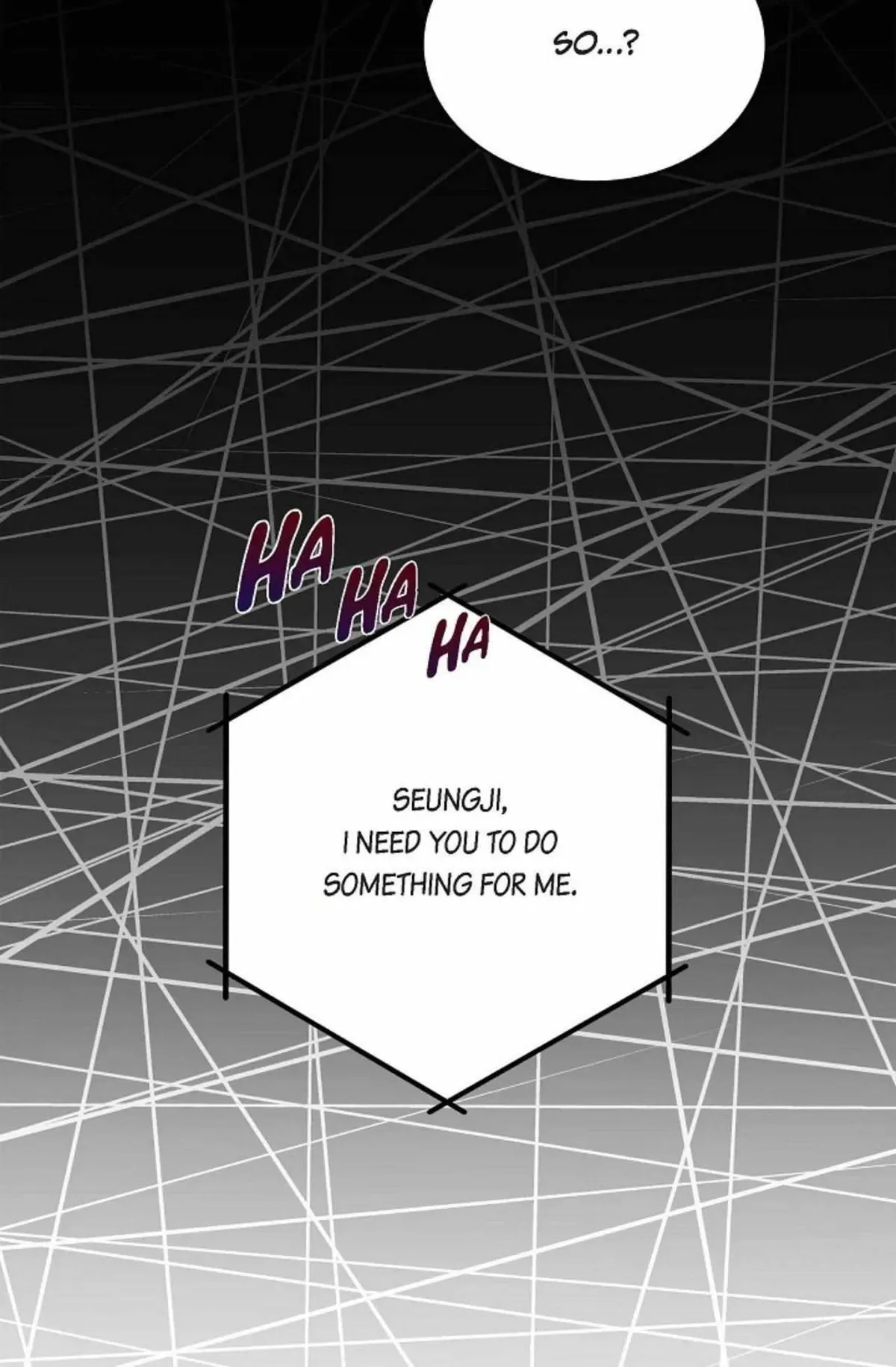 Fall Chapter 16 page 68