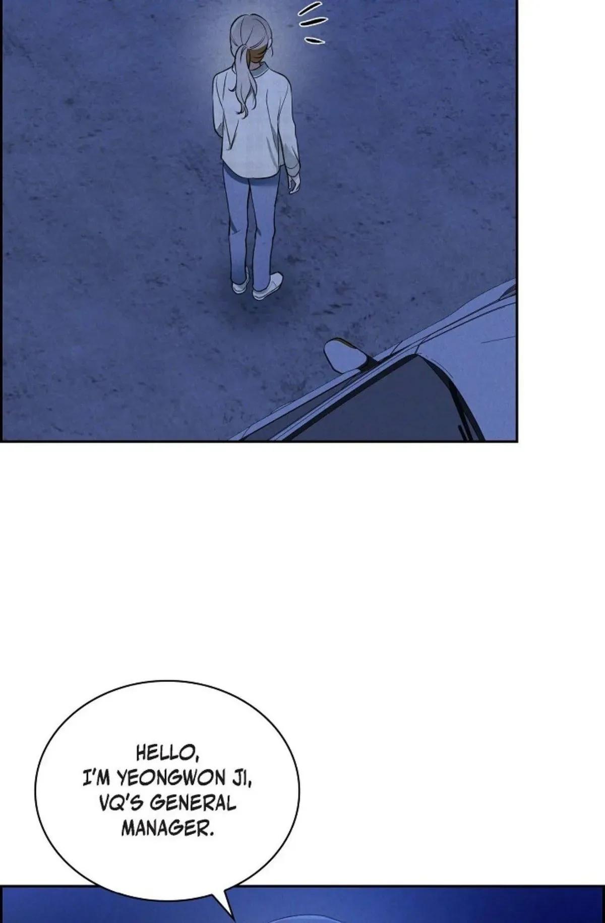 Fall Chapter 16 page 74