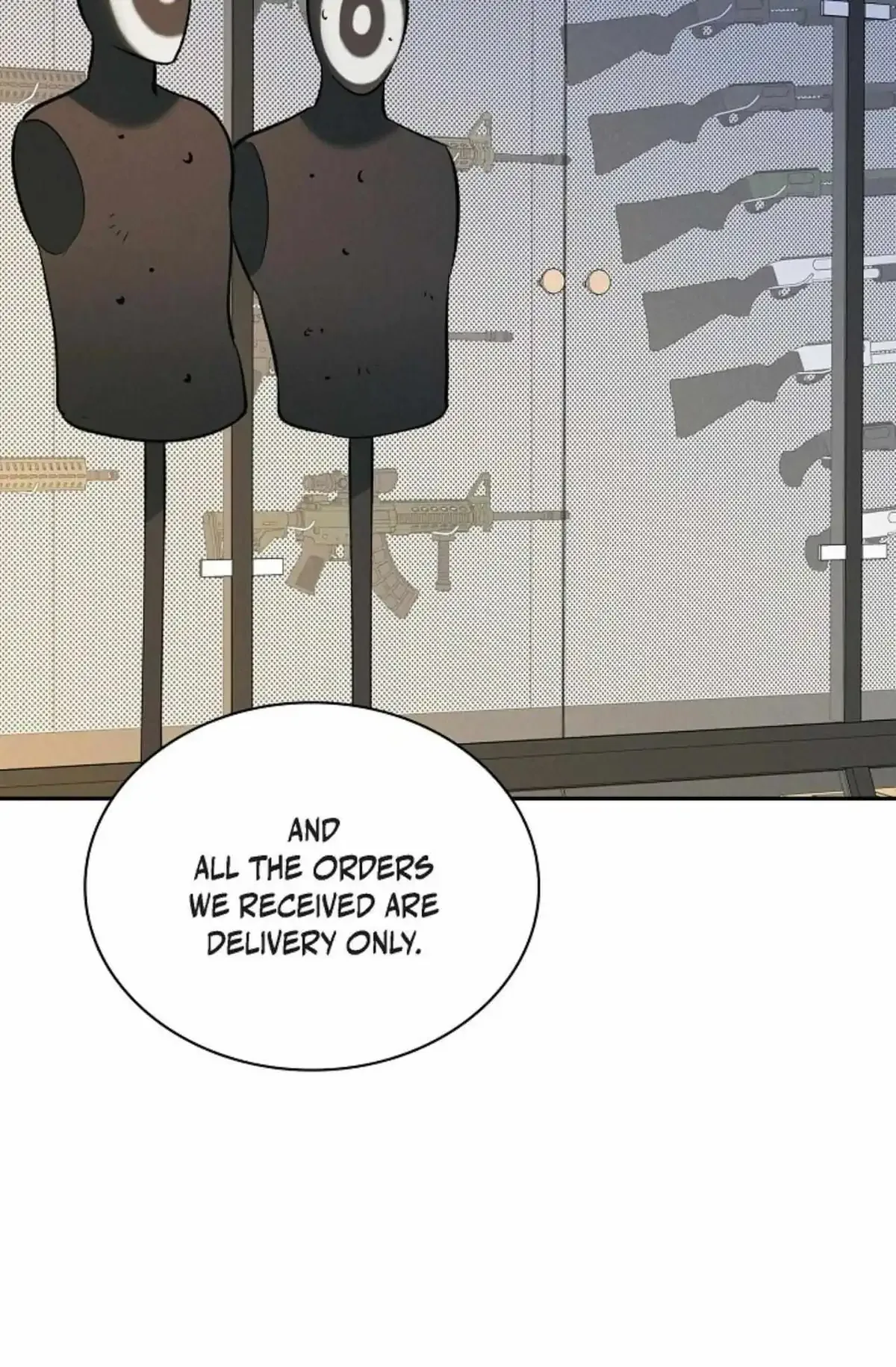 Fall Chapter 16 page 81