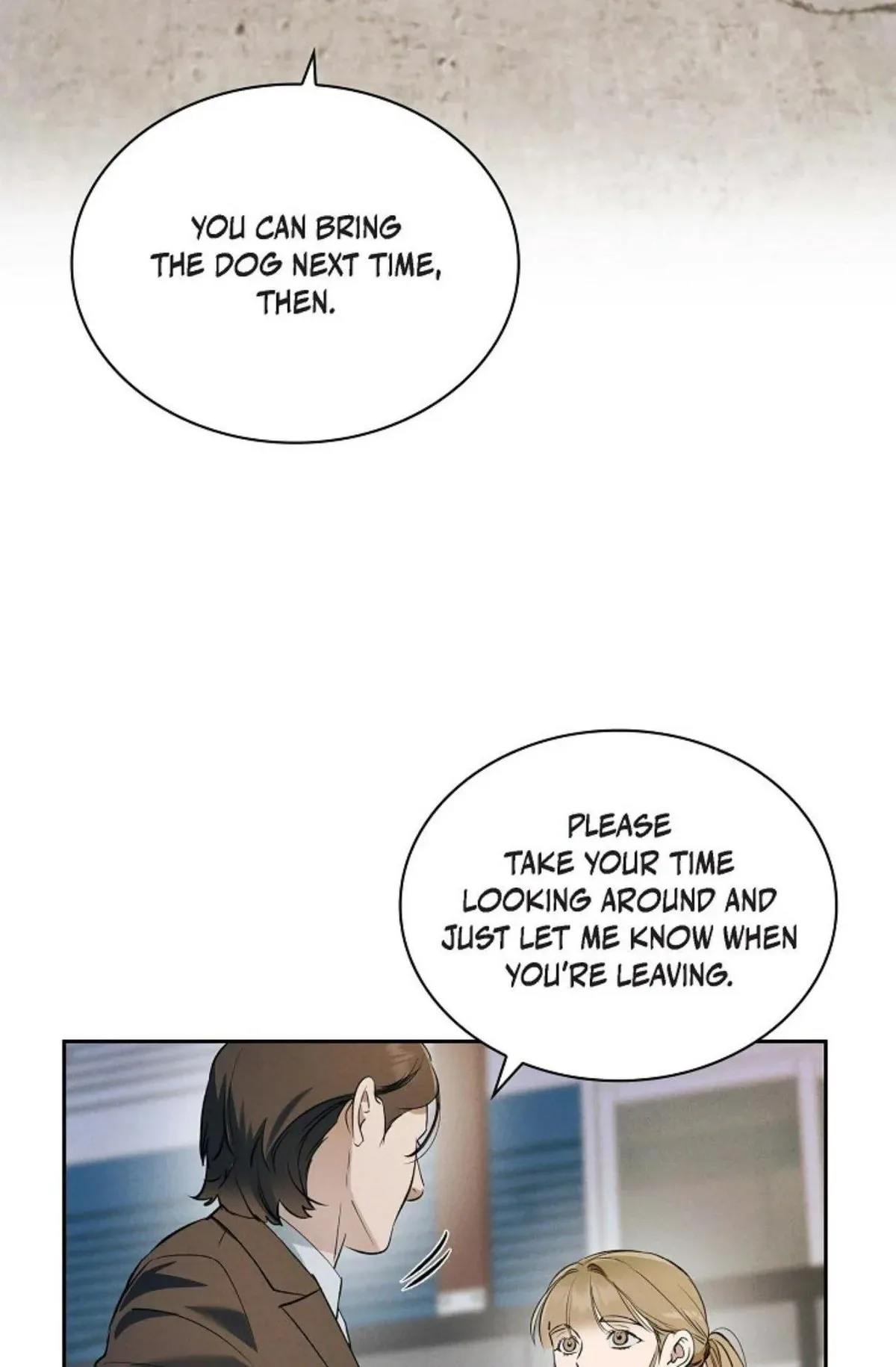Fall Chapter 16 page 87