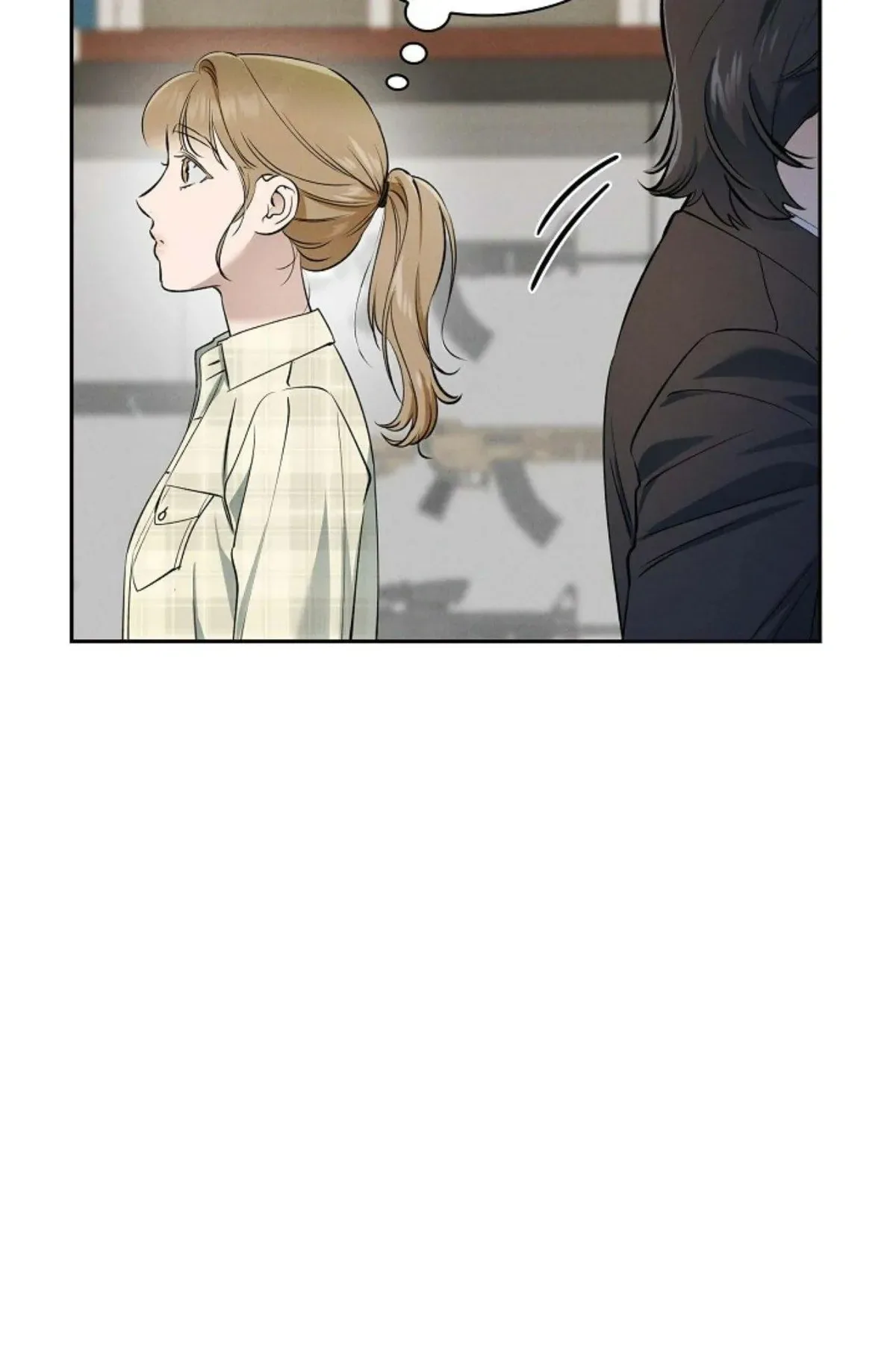 Fall Chapter 16 page 89