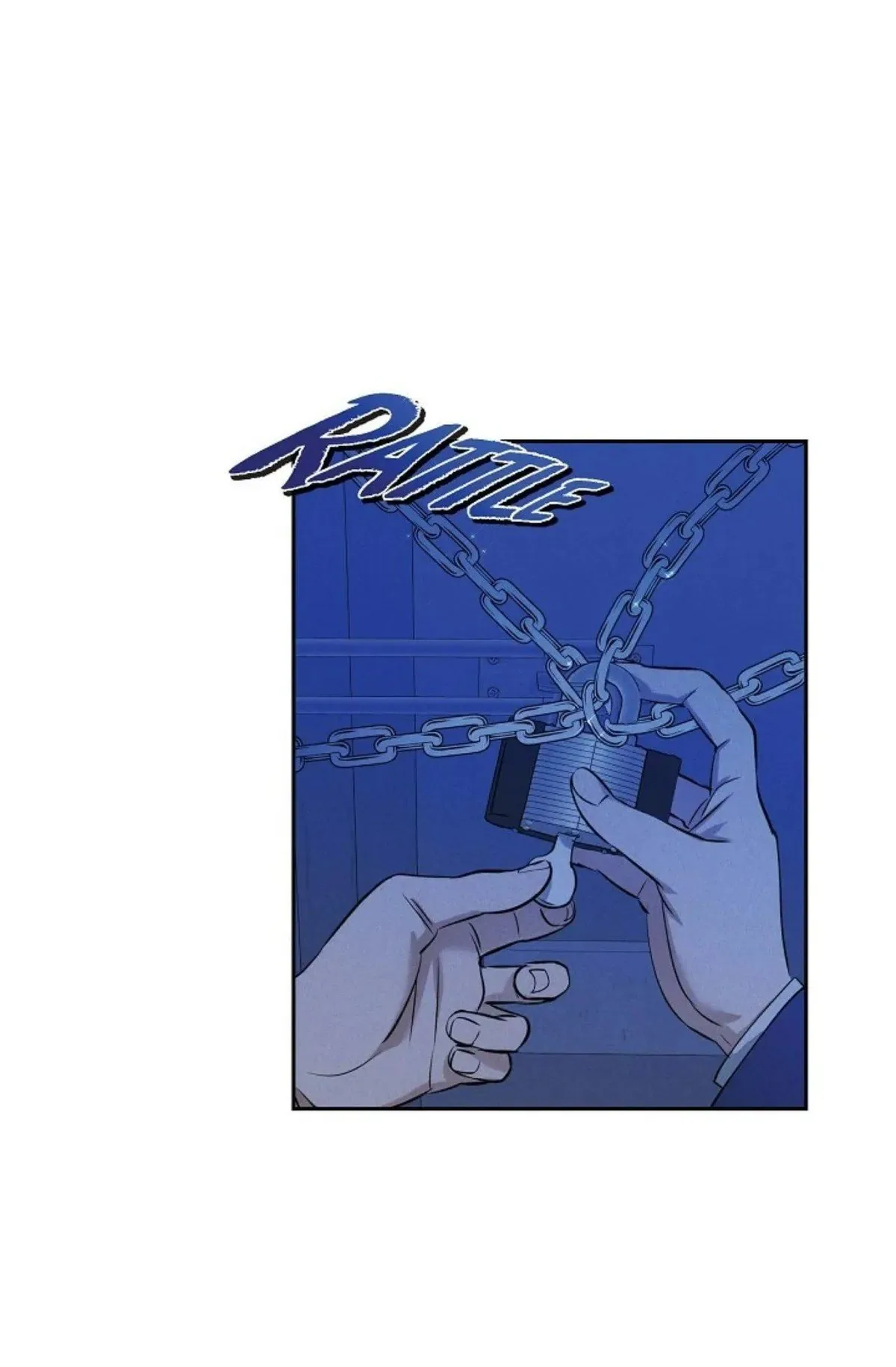 Fall Chapter 16 page 90