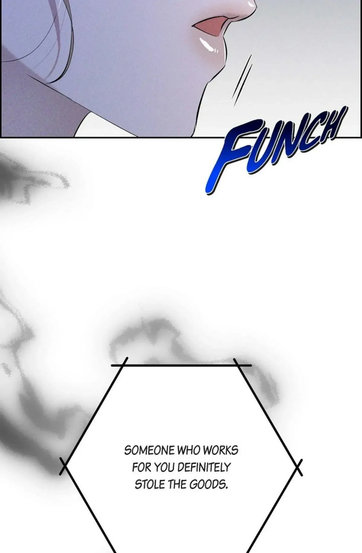 Fall Chapter 17 page 3