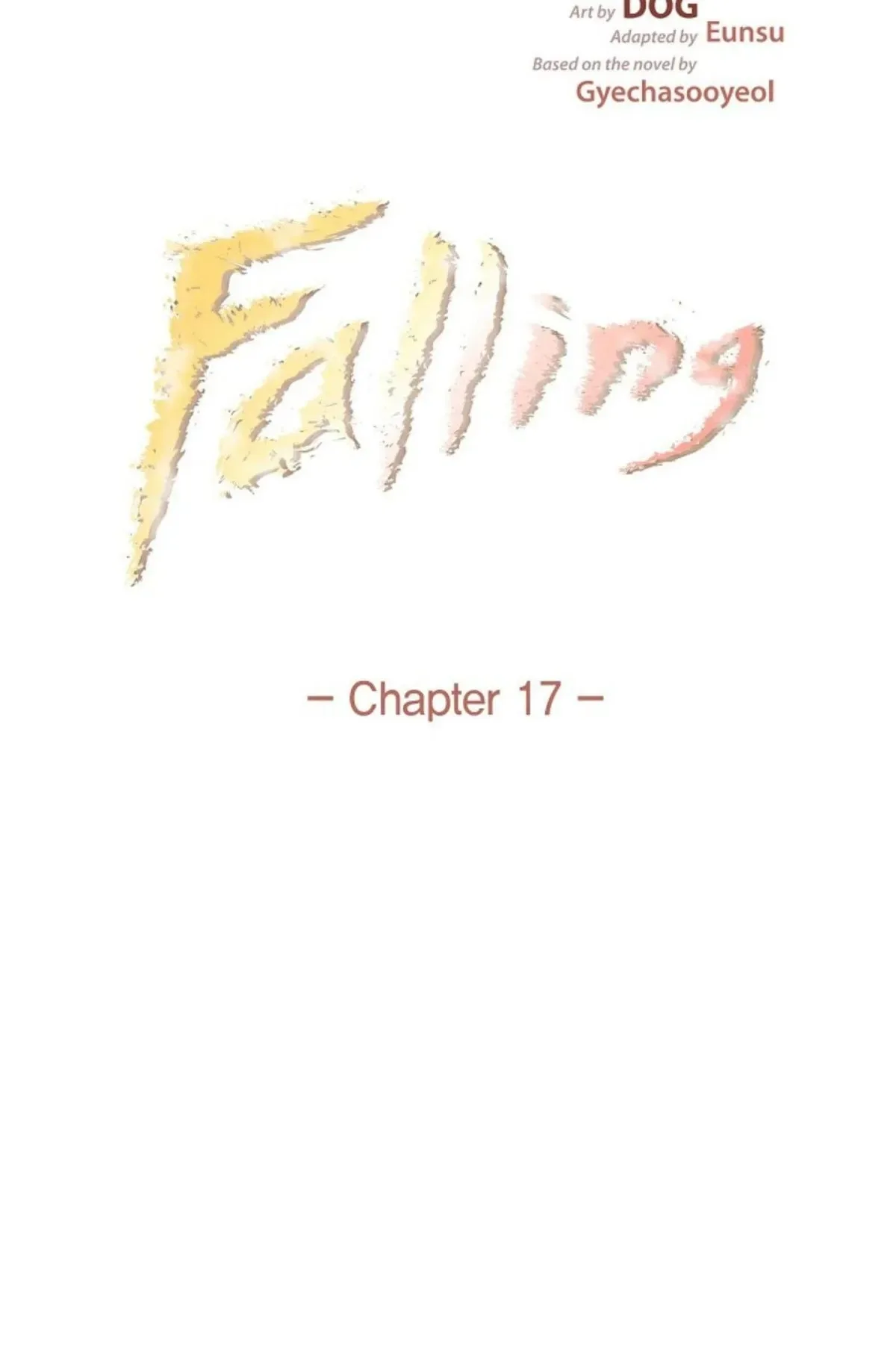 Fall Chapter 17 page 5