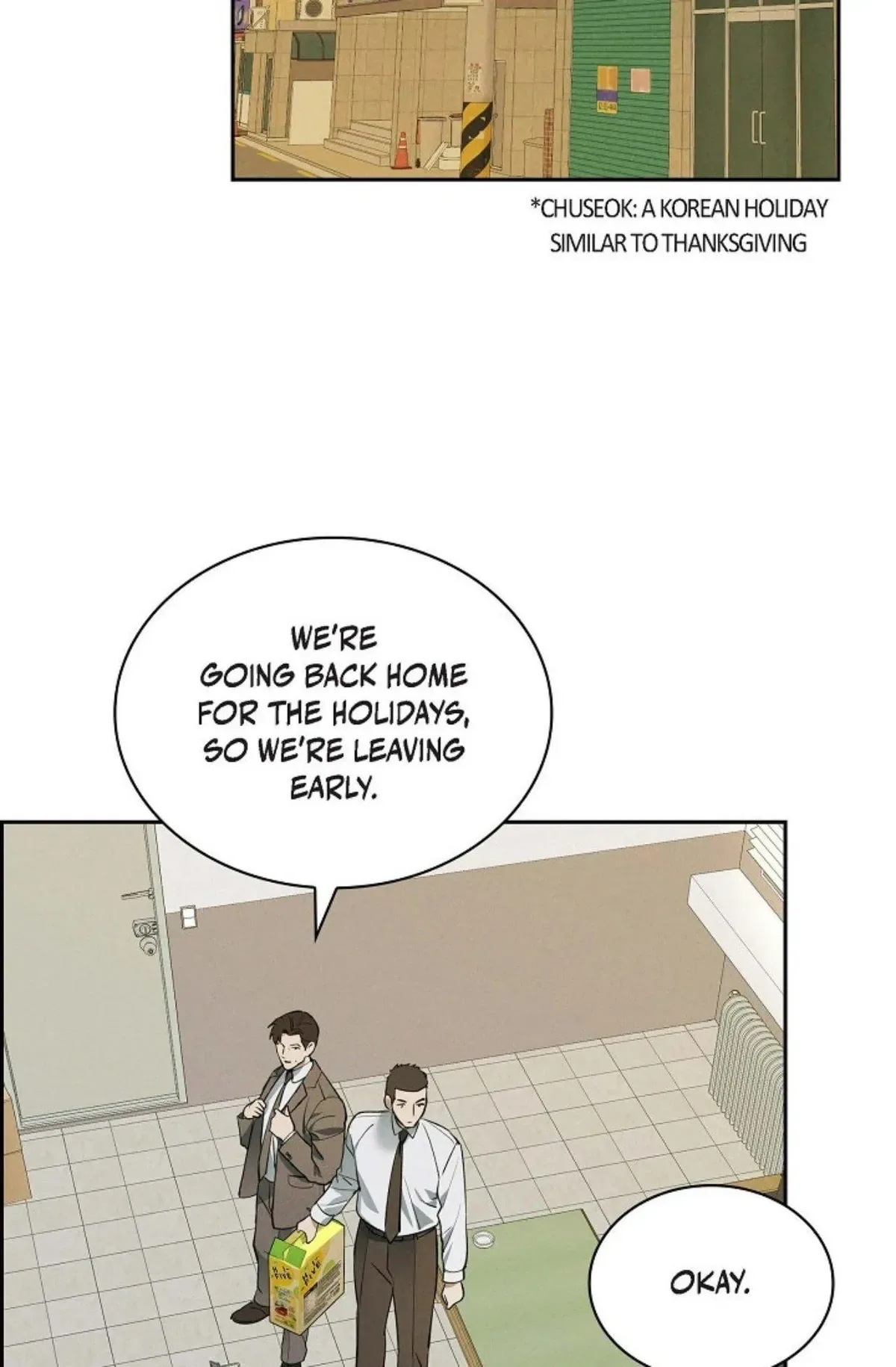 Fall Chapter 17 page 7