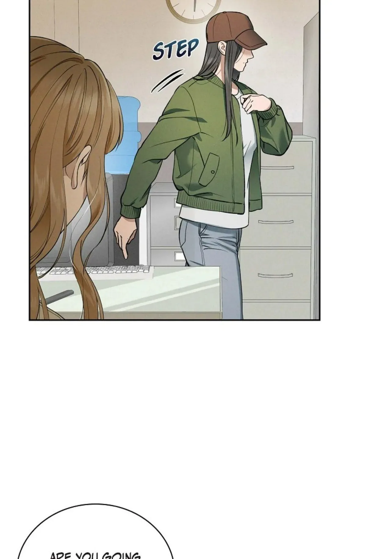 Fall Chapter 17 page 11