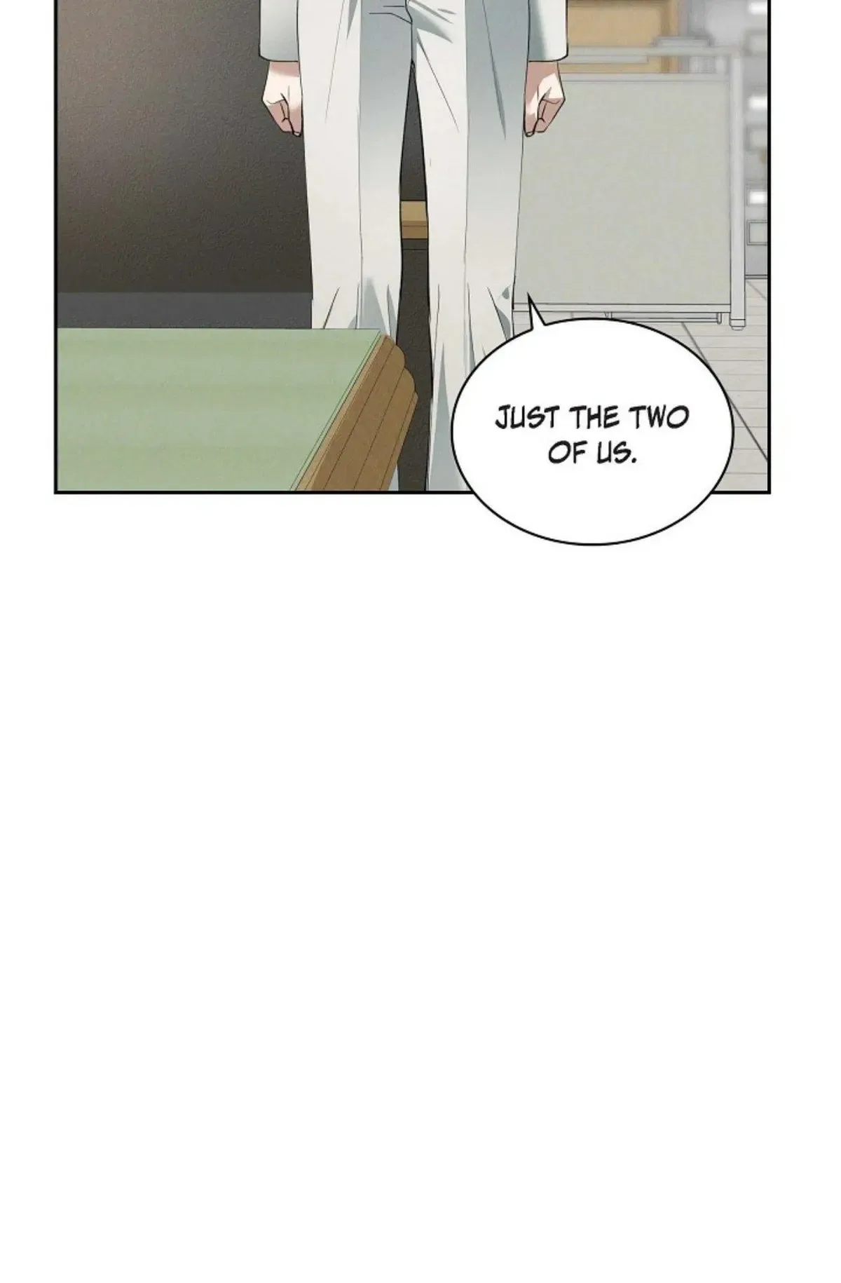 Fall Chapter 17 page 20