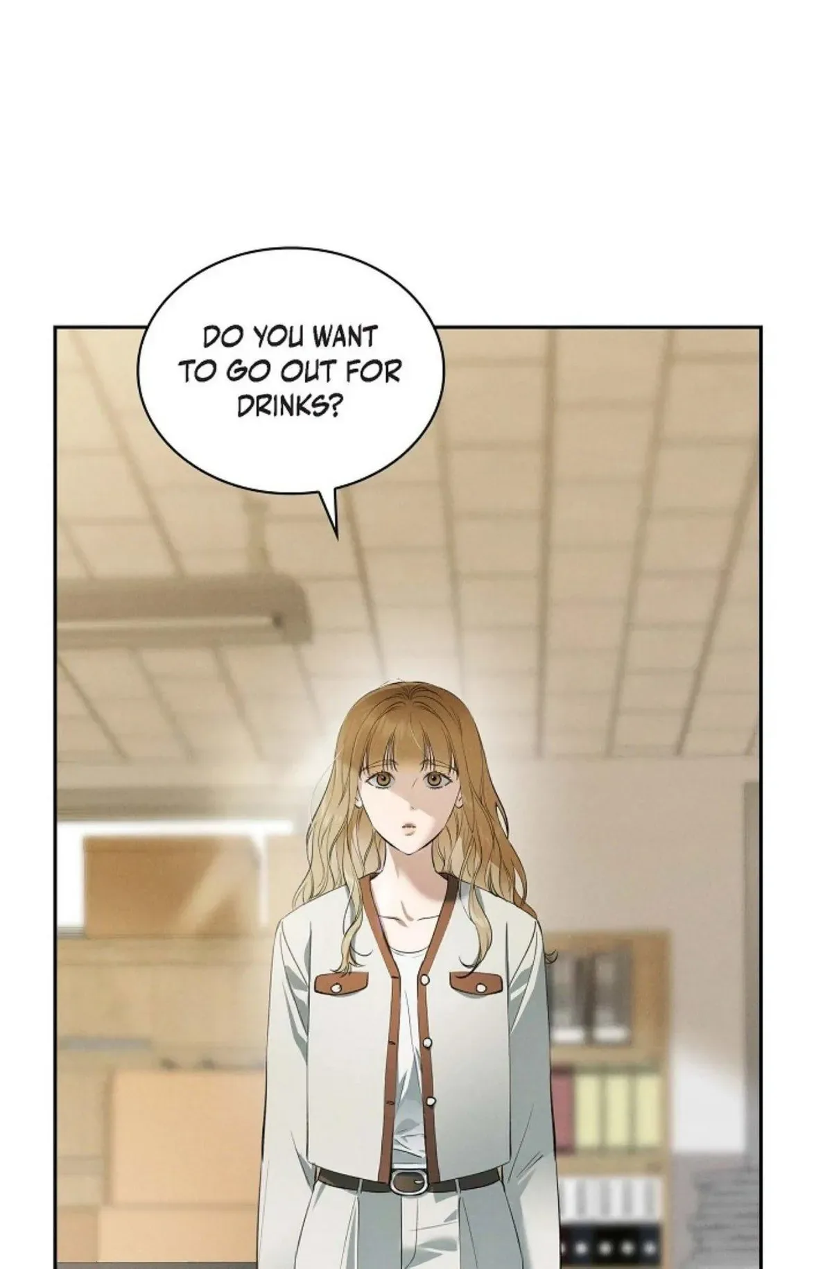 Fall Chapter 17 page 19
