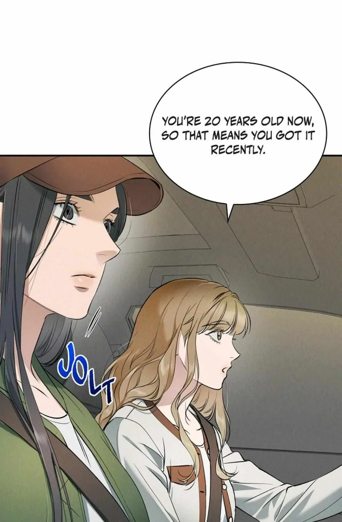 Fall Chapter 17 page 27