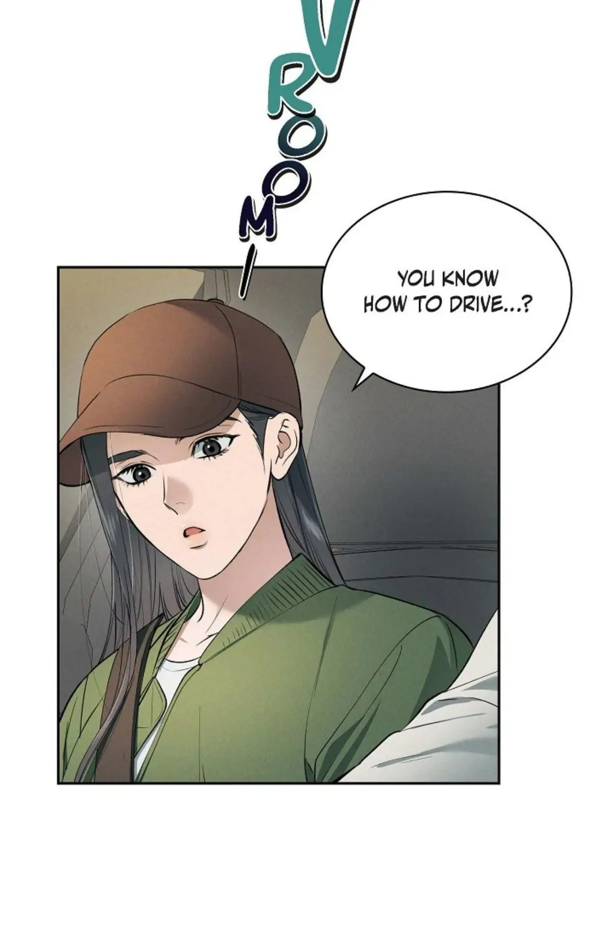 Fall Chapter 17 page 24