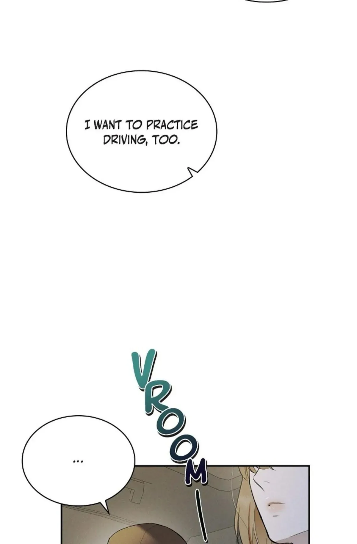 Fall Chapter 17 page 29