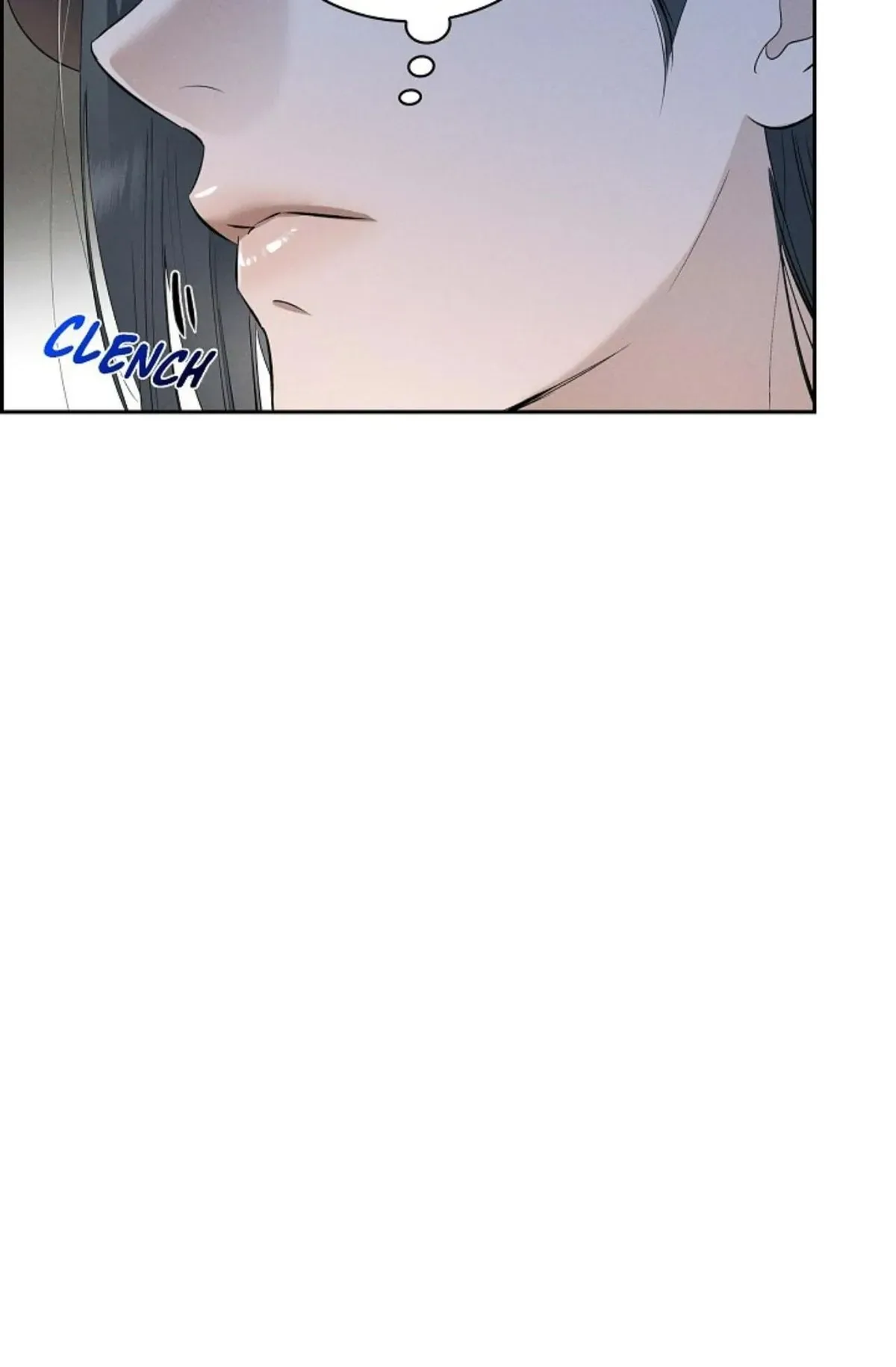 Fall Chapter 17 page 31