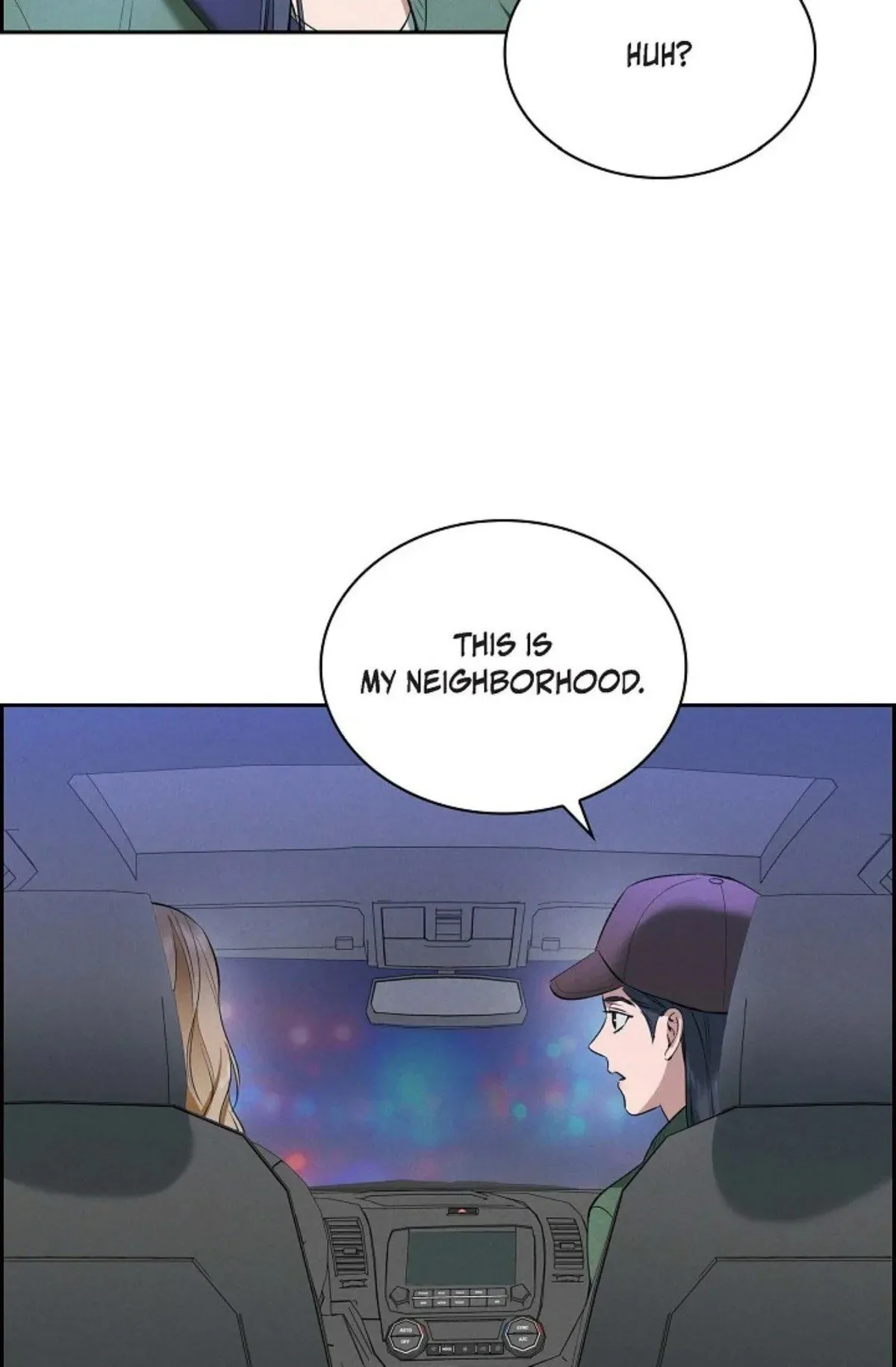 Fall Chapter 17 page 34