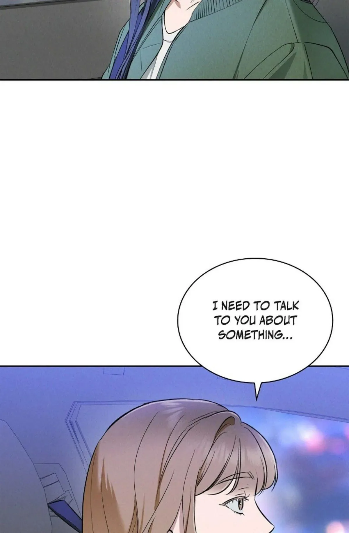Fall Chapter 17 page 37