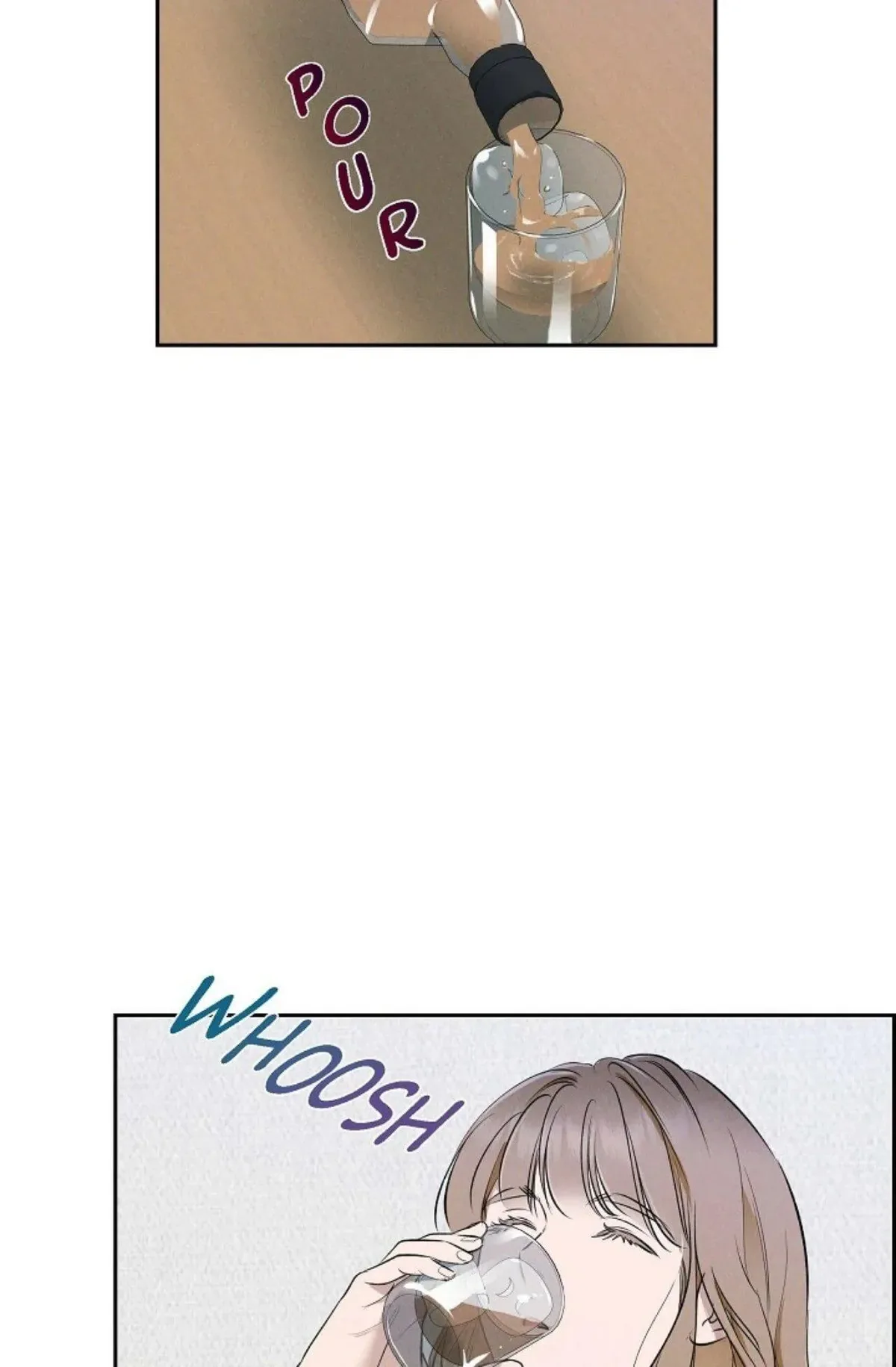 Fall Chapter 17 page 42