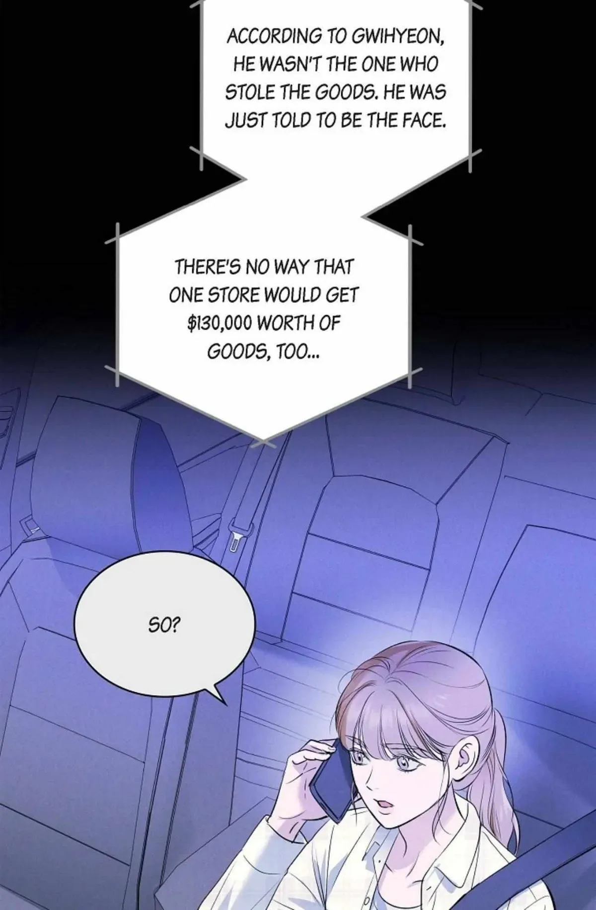Fall Chapter 17 page 48