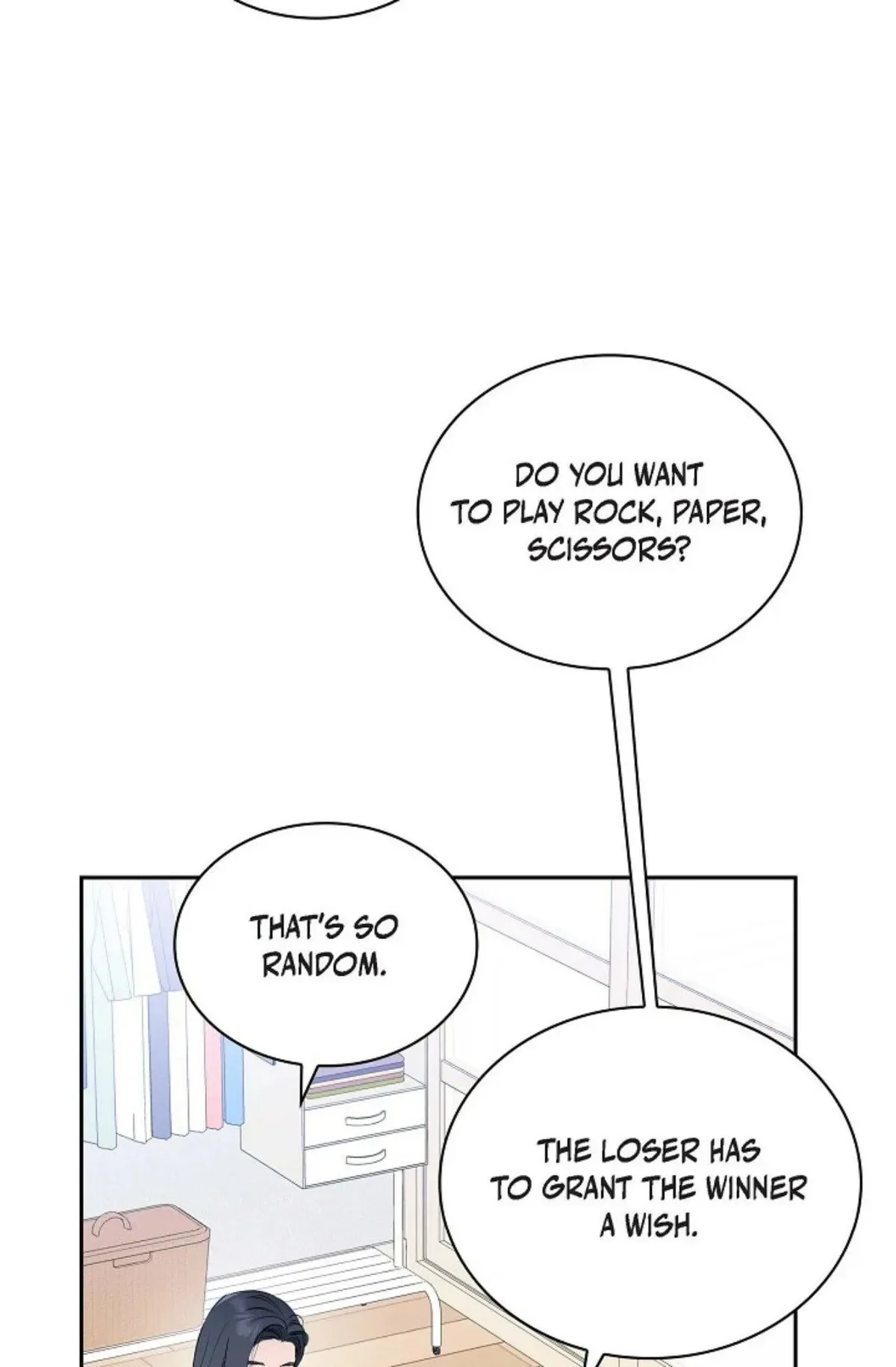 Fall Chapter 17 page 55