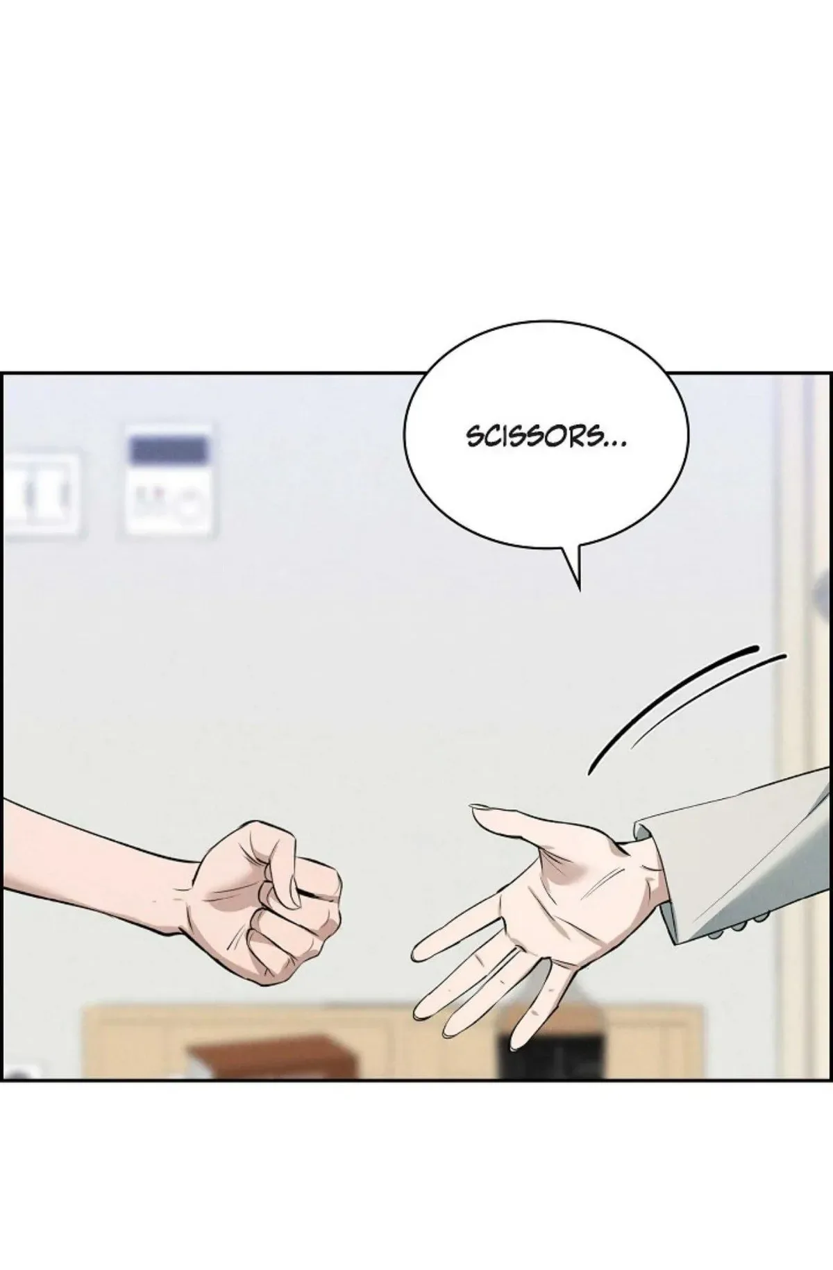 Fall Chapter 17 page 60