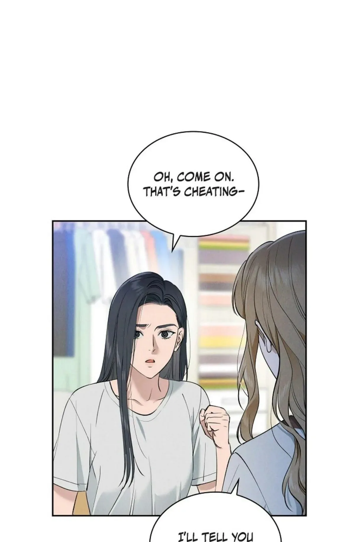 Fall Chapter 17 page 61