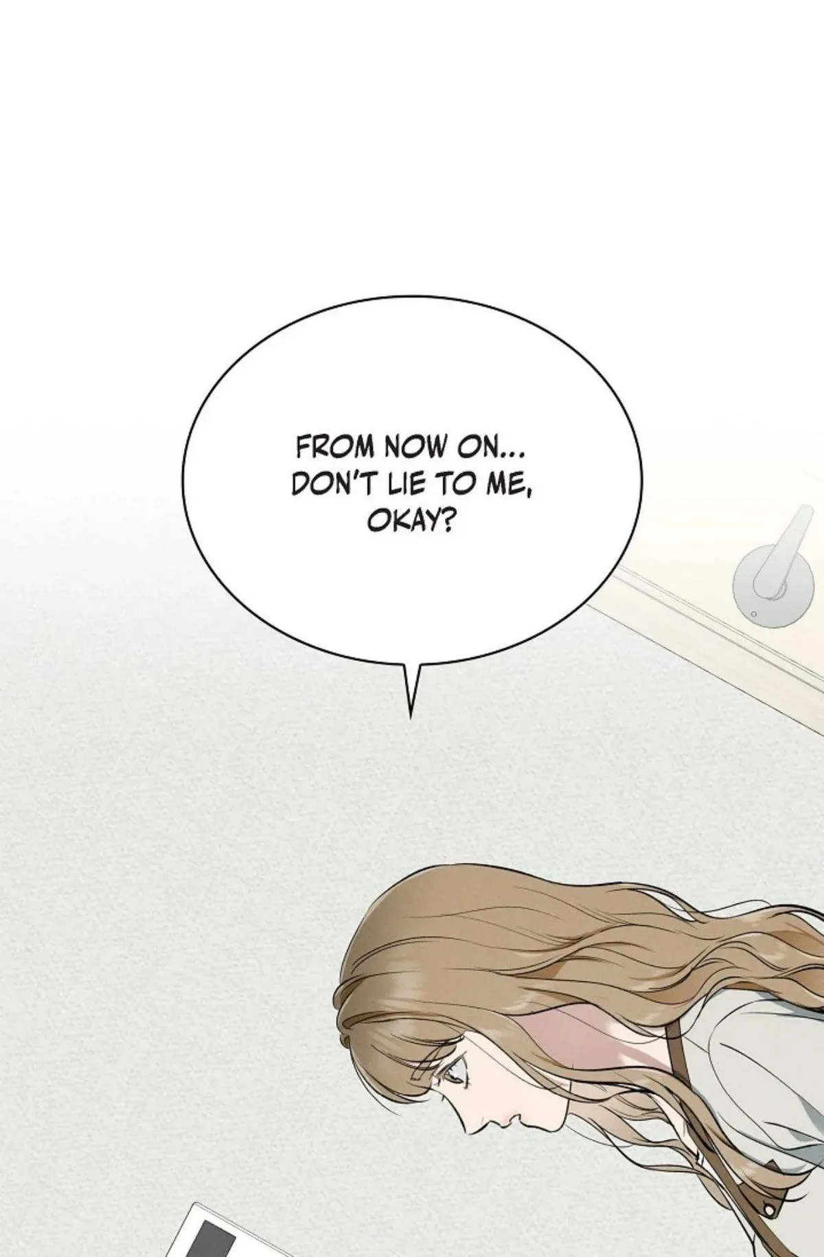 Fall Chapter 17 page 63